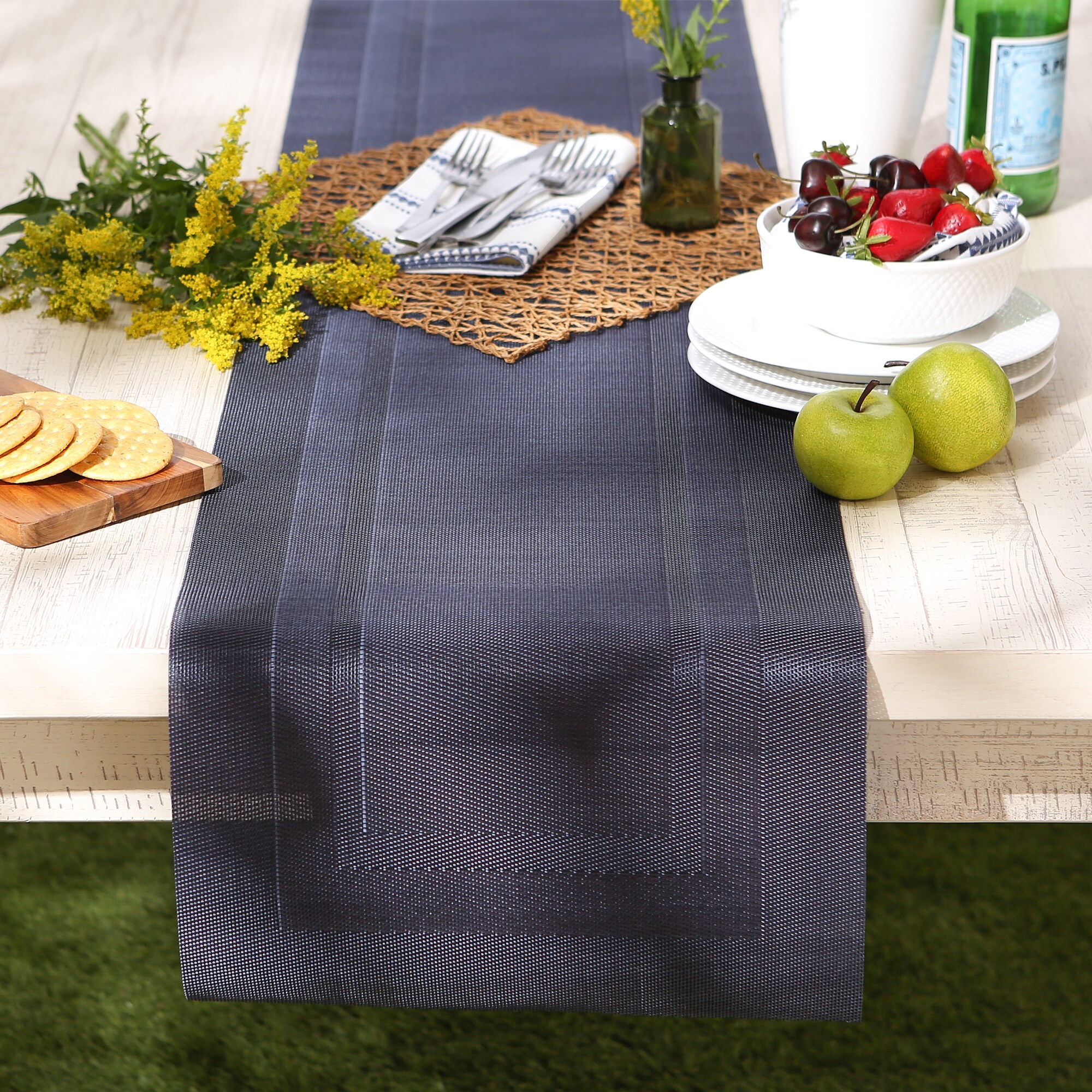 DII CAMZ13986 Kitchen-Towels - View #3
