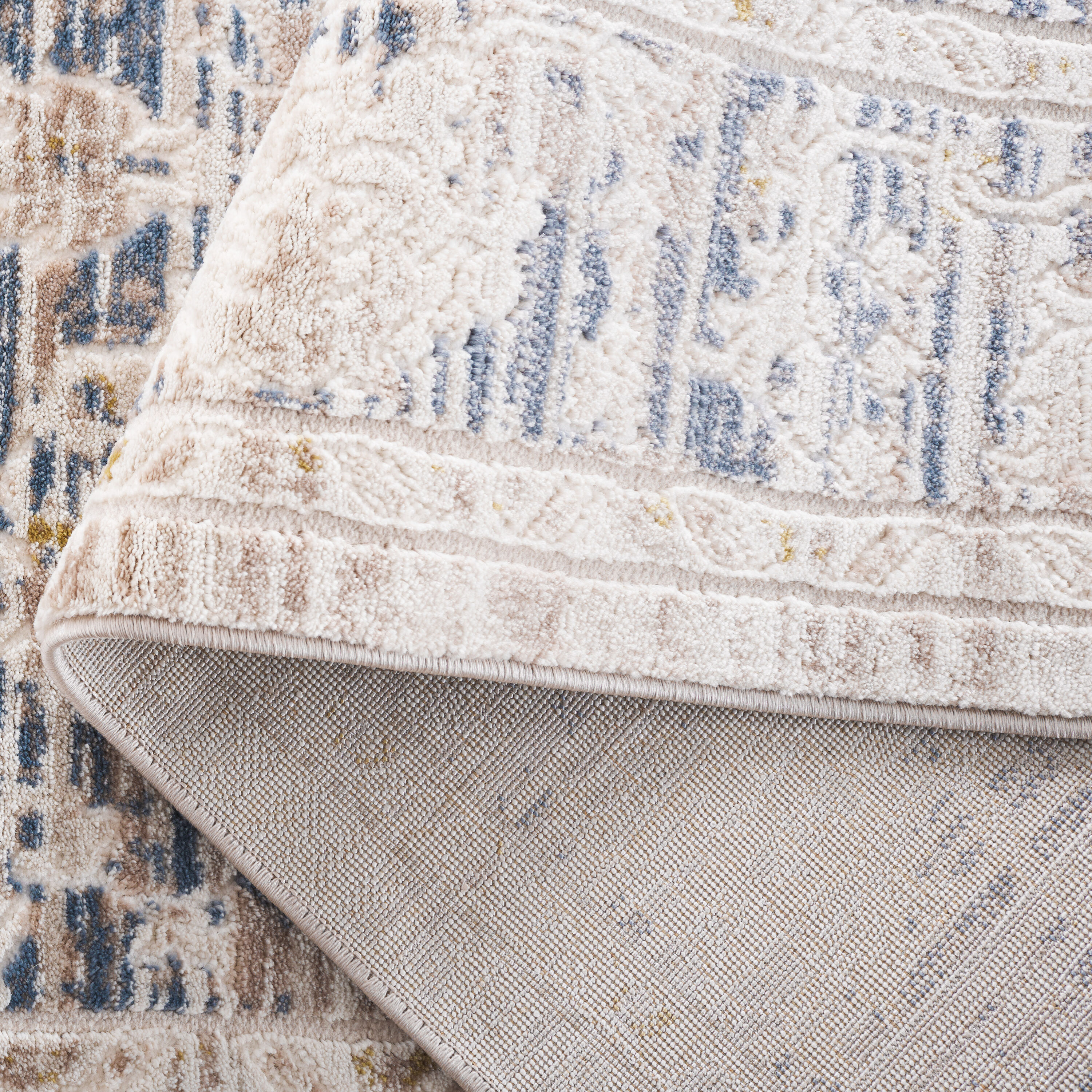 Safavieh PTE110B-4 rugs - View #6