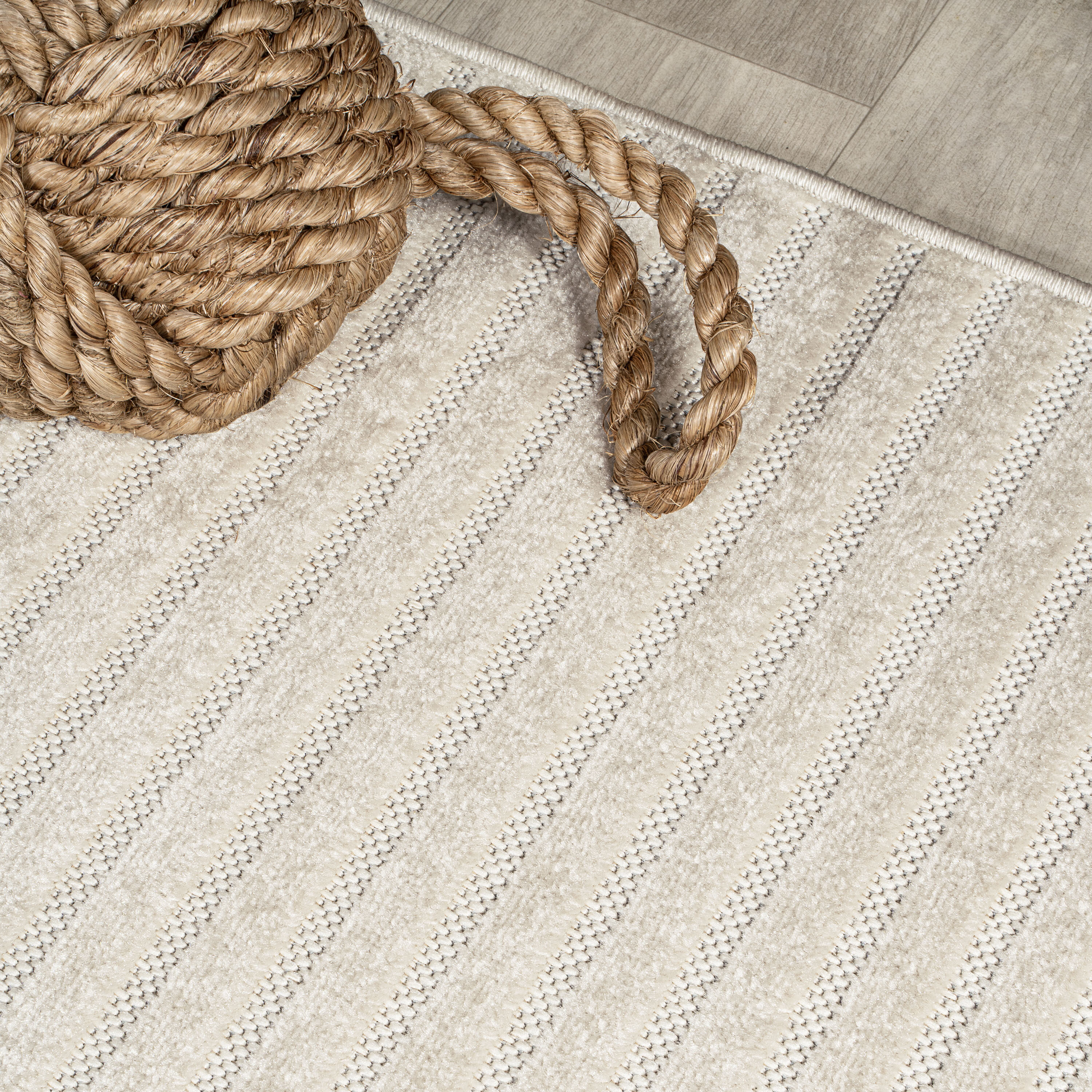 JONATHAN  Y SCN102B-6 rugs - View #8