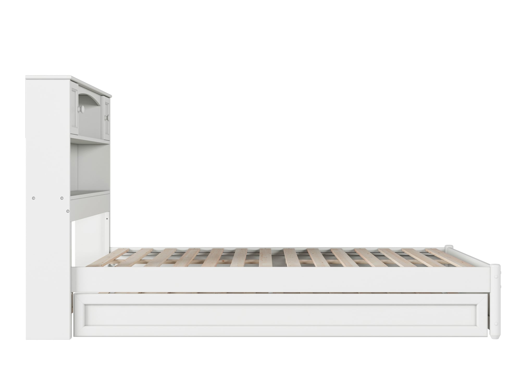 AFI AR8587232 beds - View #12