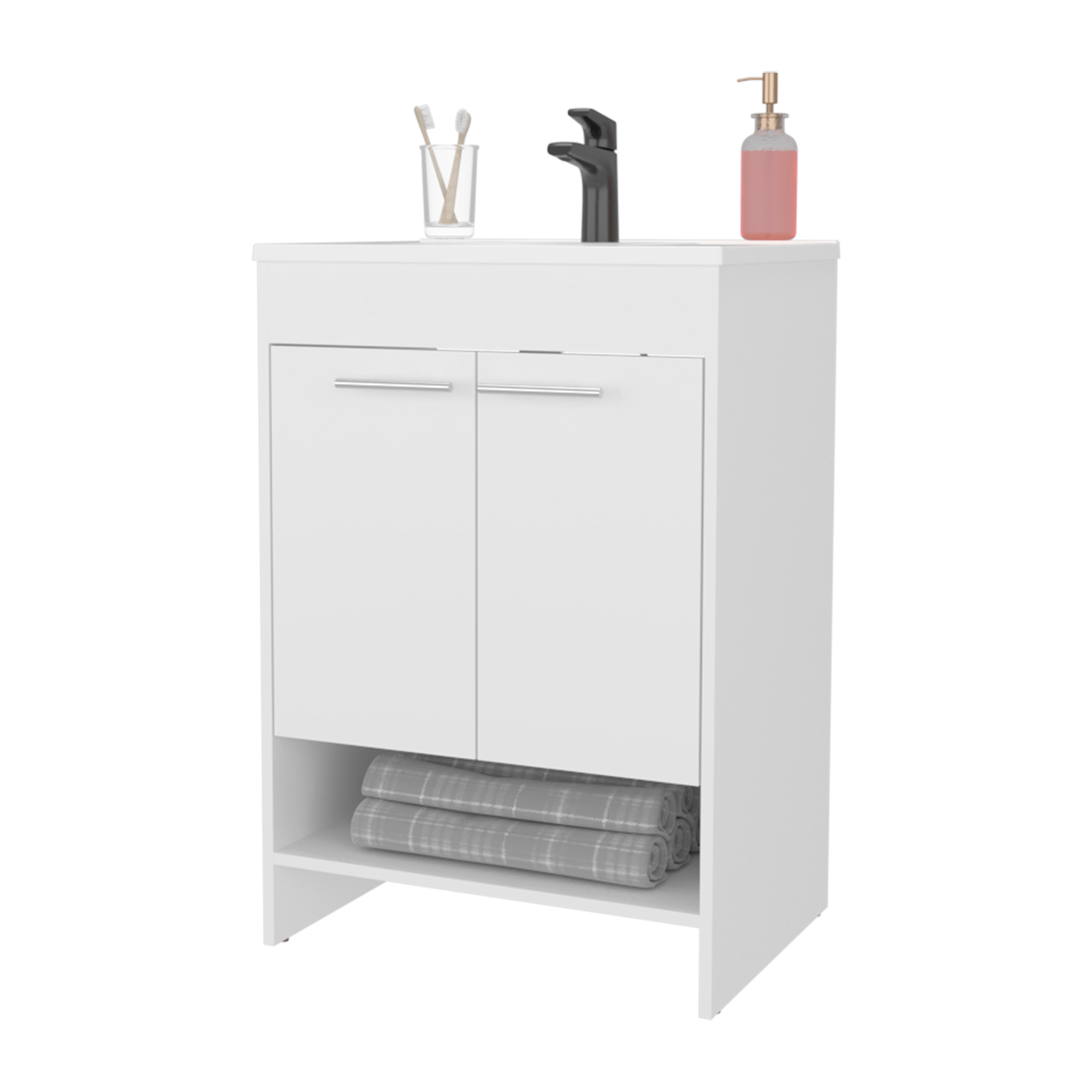 Vanityfus VF-FF-14797 Bath-Vanity-Combo - View #6