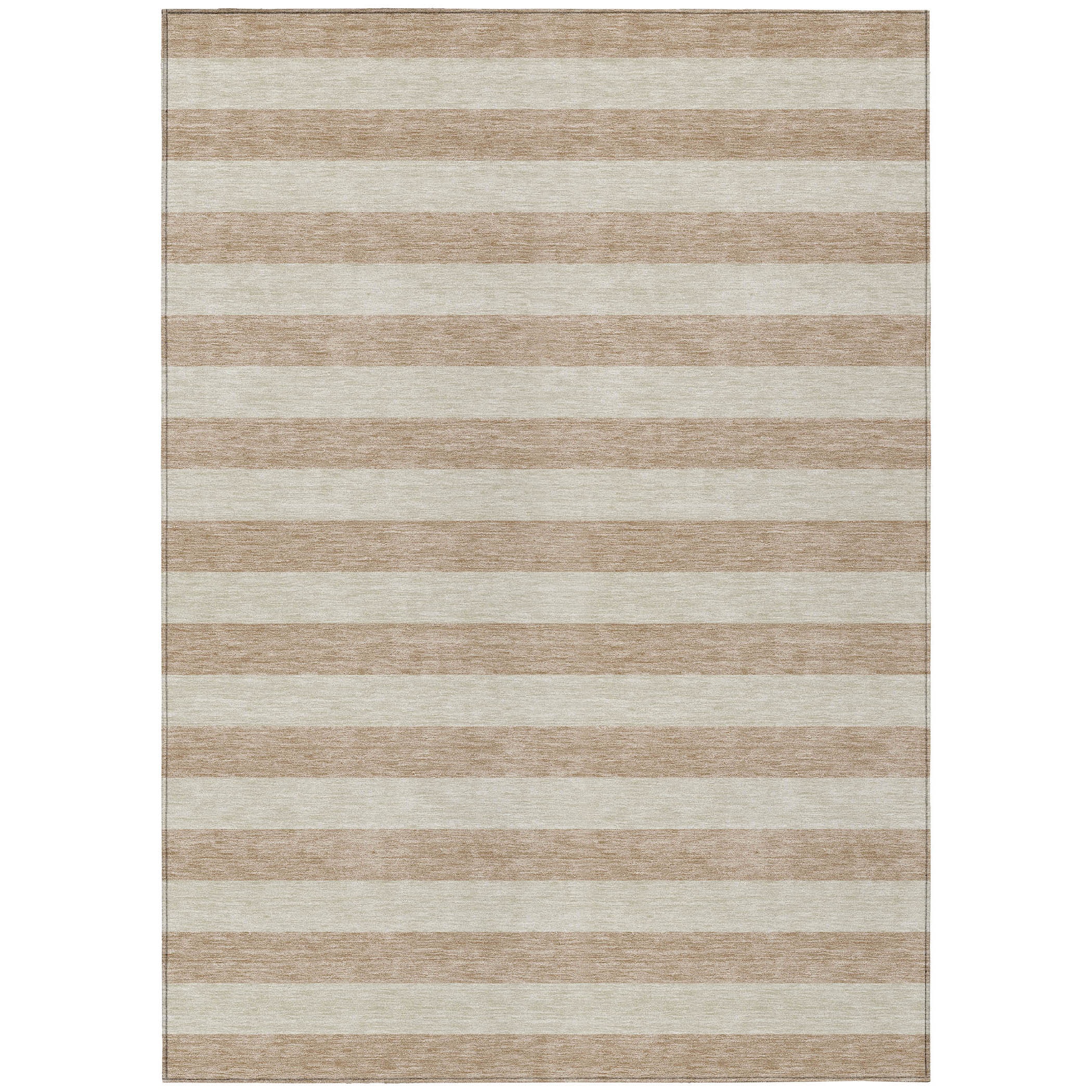 Addison Rugs ACN530BG30X46 rugs - View #2