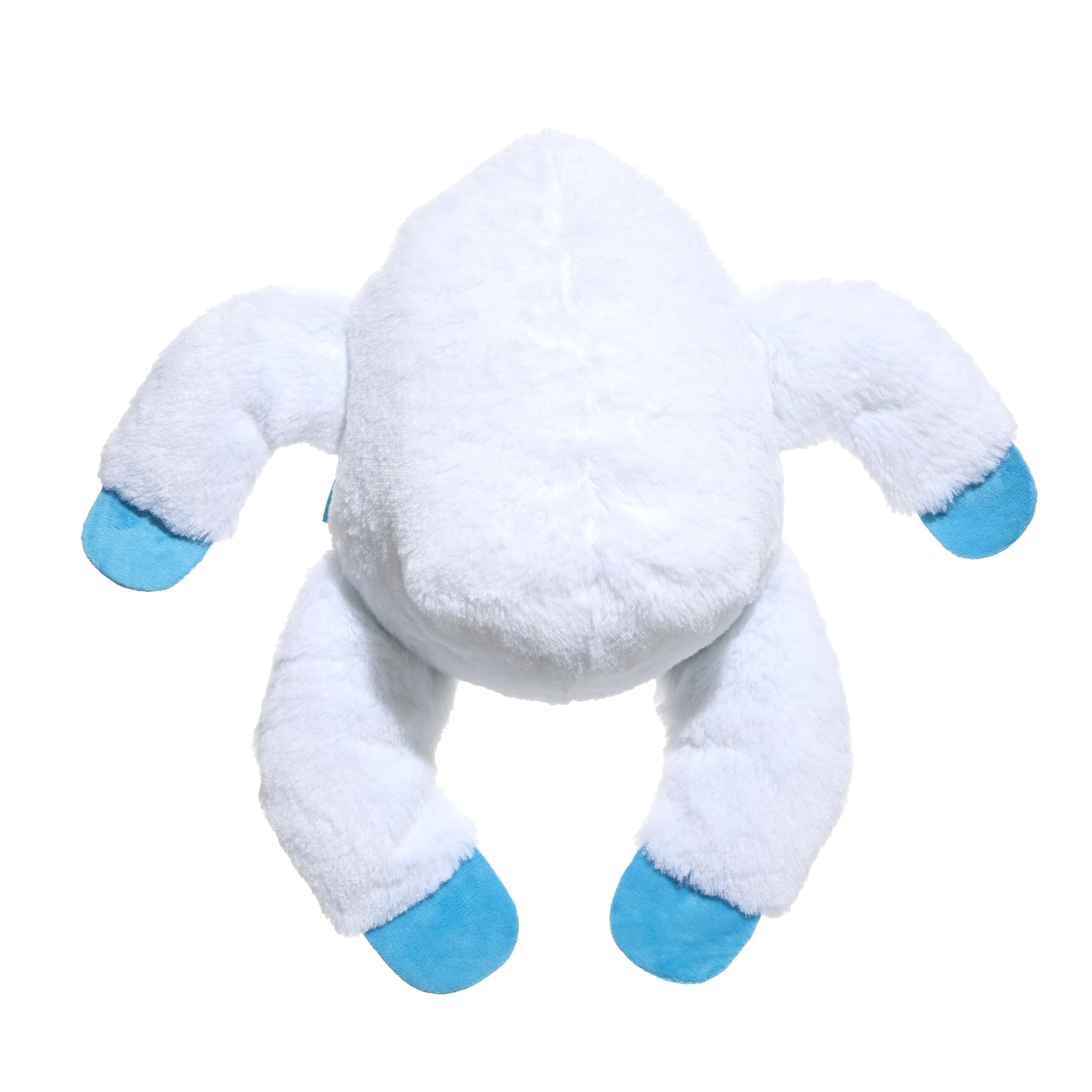 BARK 217566 Dog-Toys - View #2