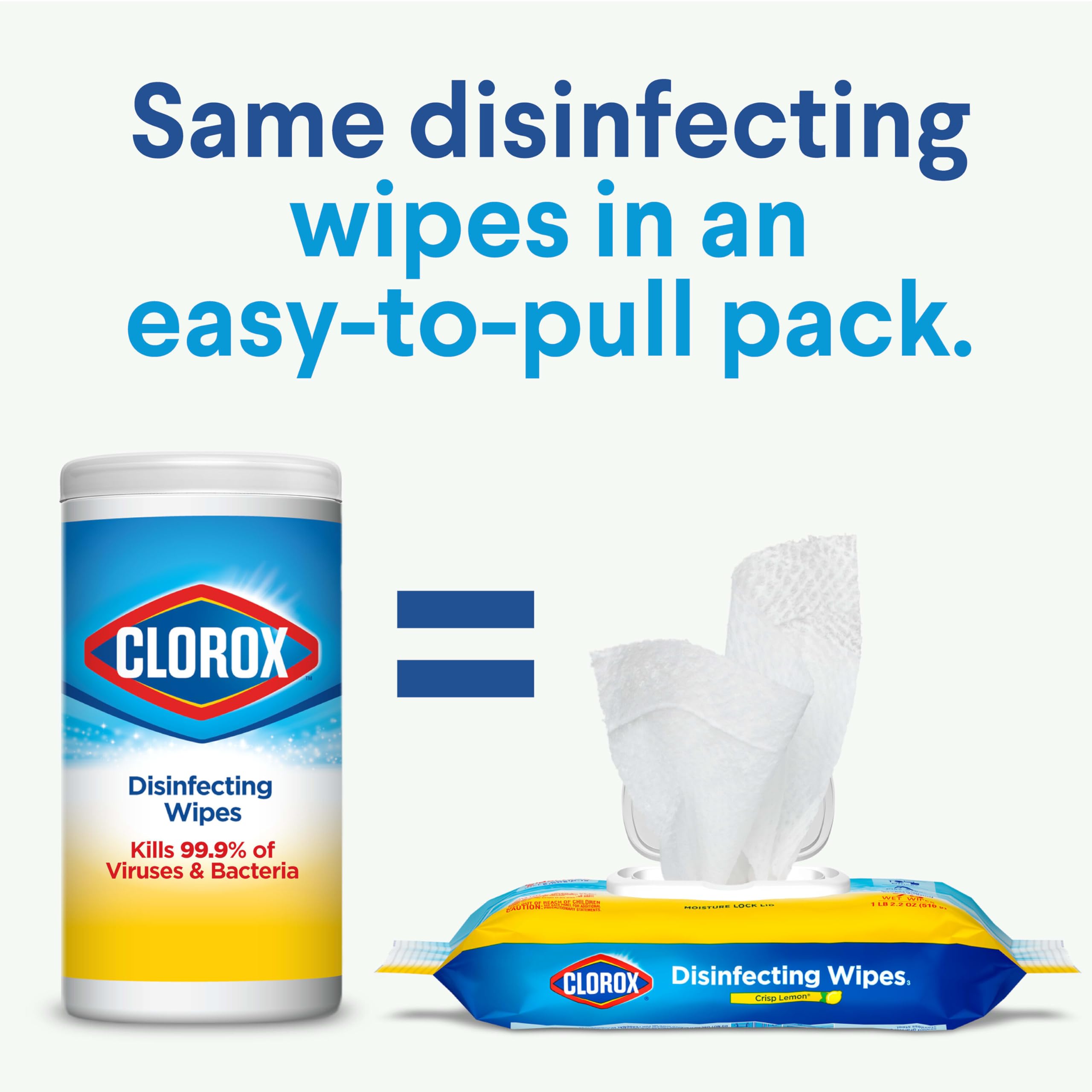 Clorox 31404 All-Purpose-Cleaners - View #2