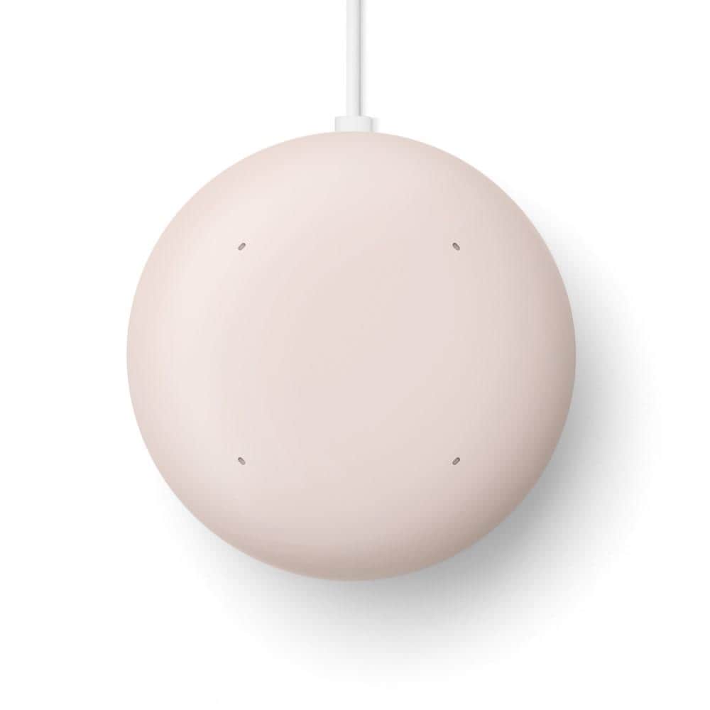 Google GA01425-US Mesh-Wifi-Systems - View #3