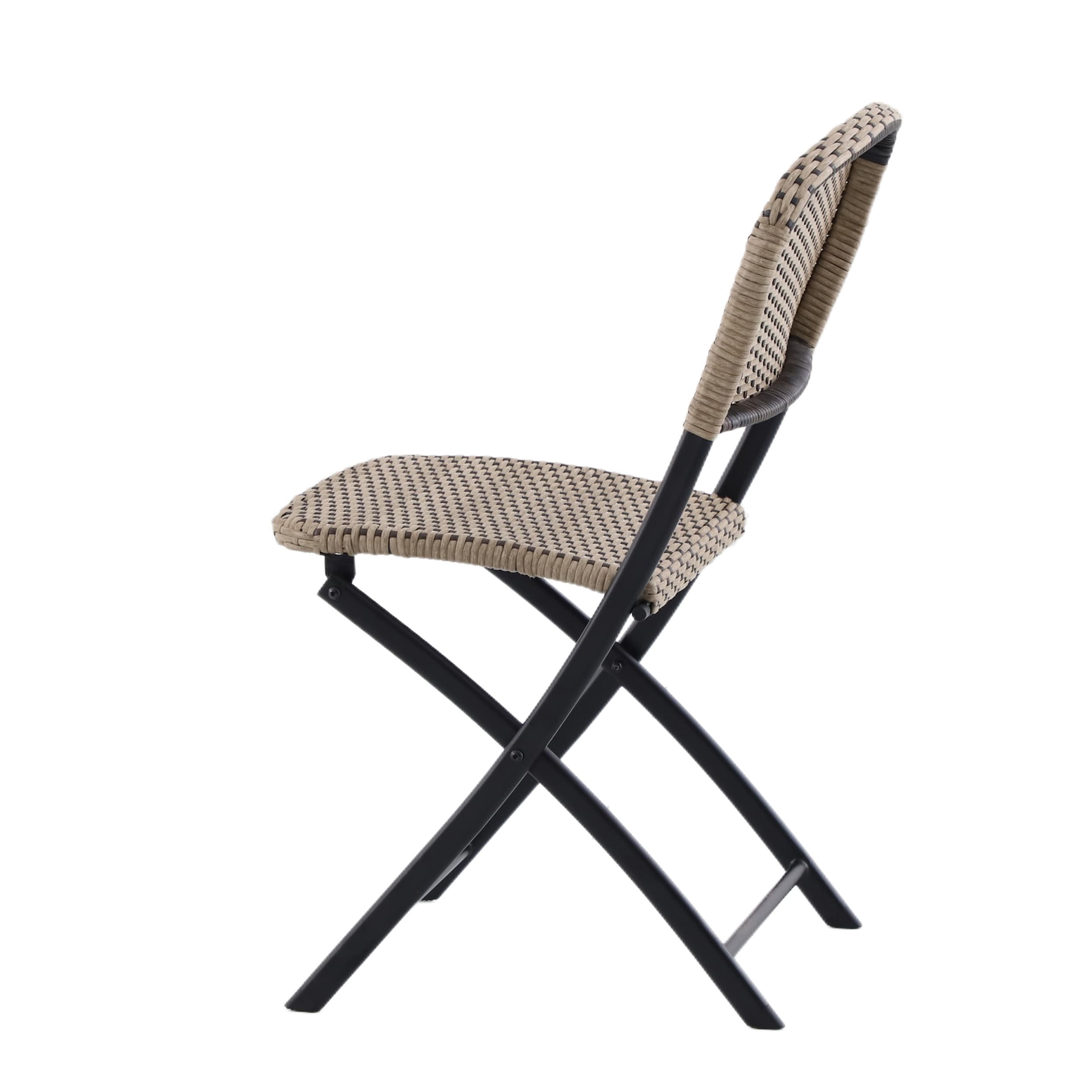 Style Selections FRS70563 Patio-Chairs - View #8