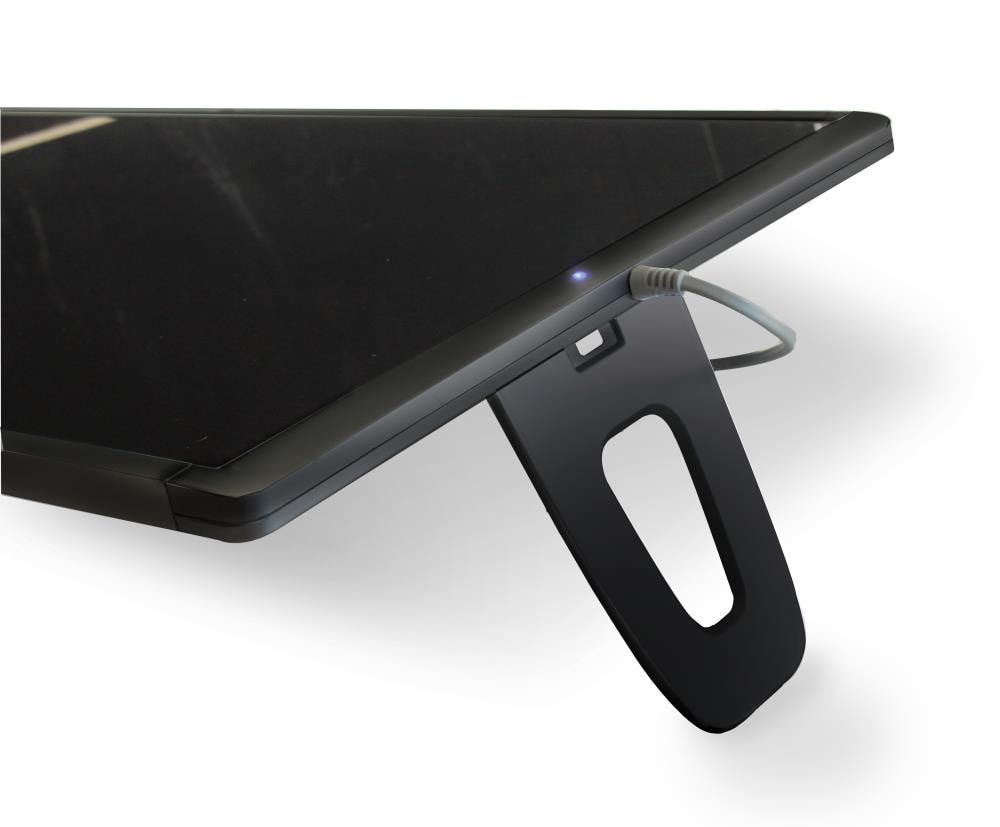 Nature Power 42022 Portable-Solar-Panels - View #7