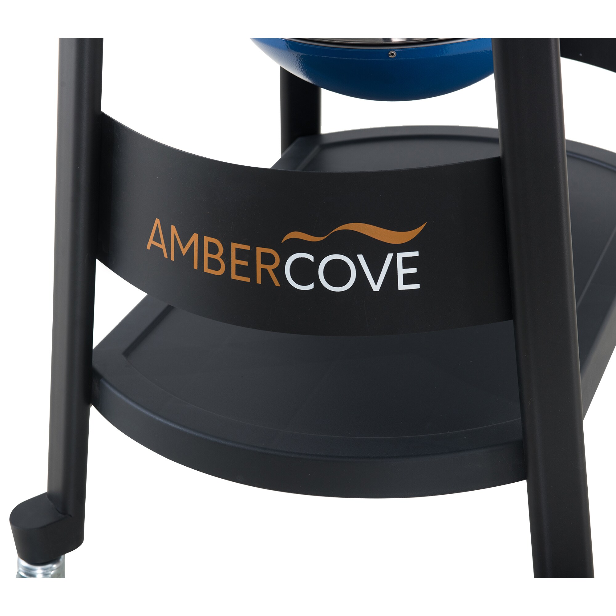 AmberCove A504002310 Grill-Carts-Grill-Stands - View #12