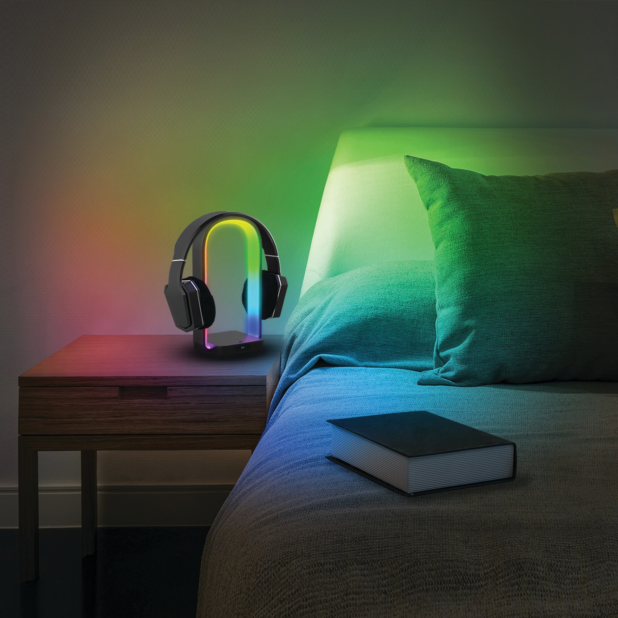 Monster MLB7-1074-RGB Table-Lamps - View #3