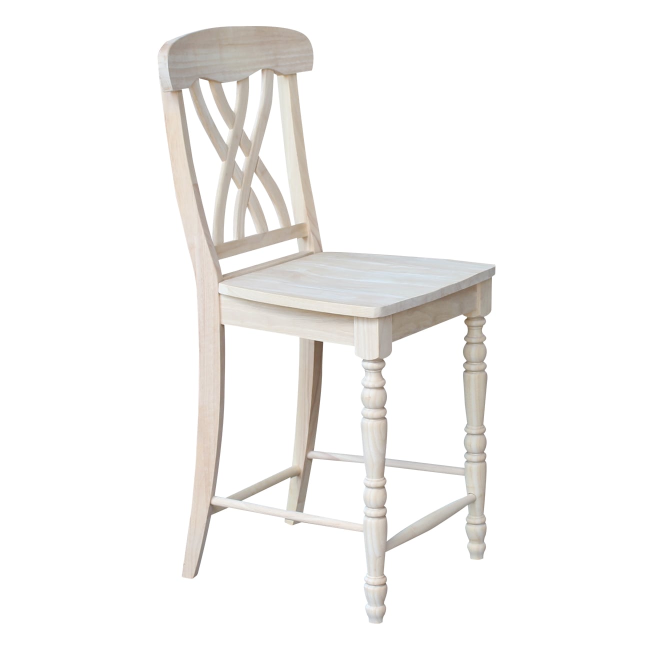 International Concepts S-3902 stools - View #3