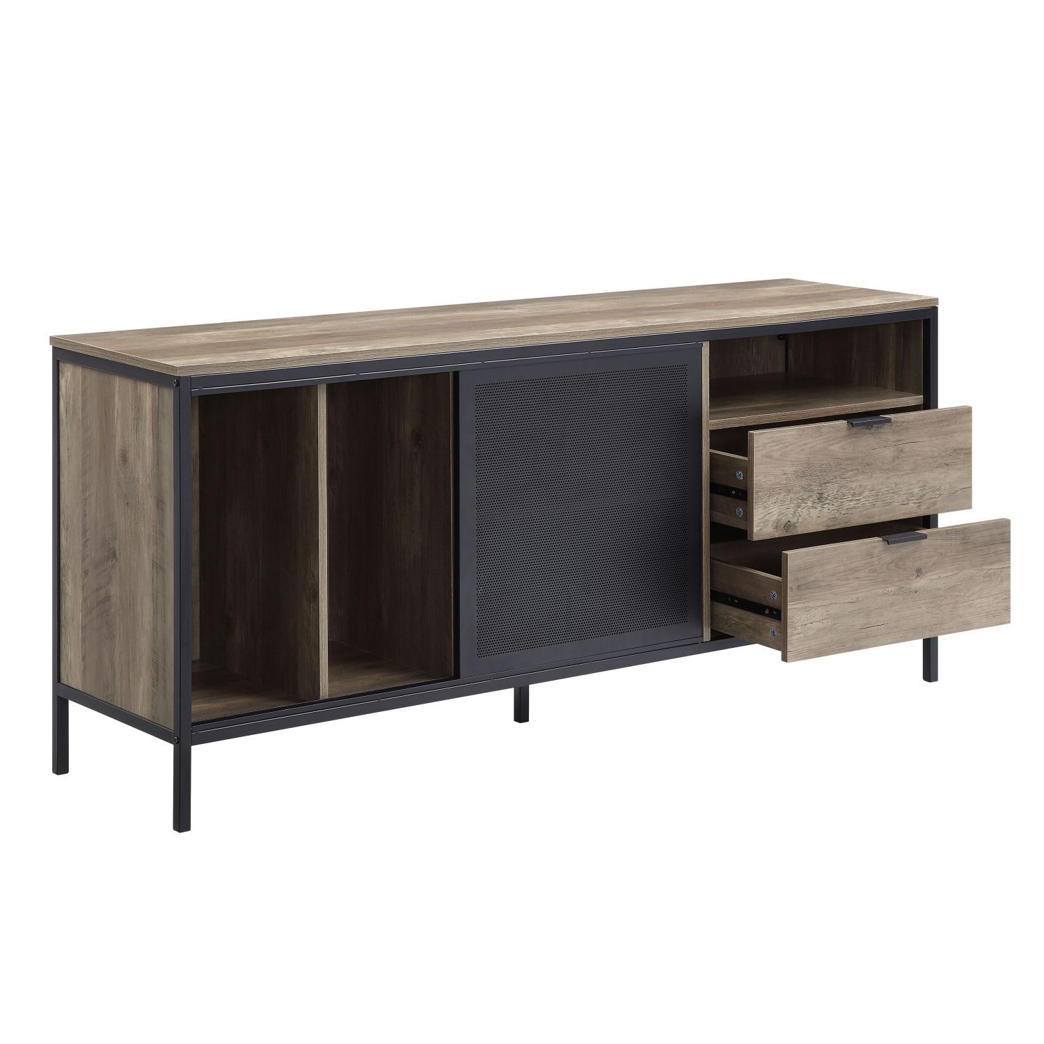 JASMODER LV00405 Tv-Stands - View #6