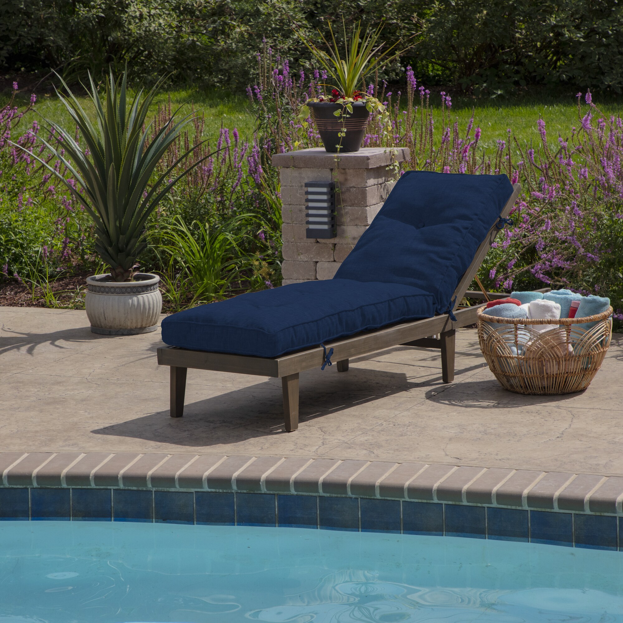 ARDEN TG0D859B-D9Z1 Patio-Furniture-Cushions - View #3