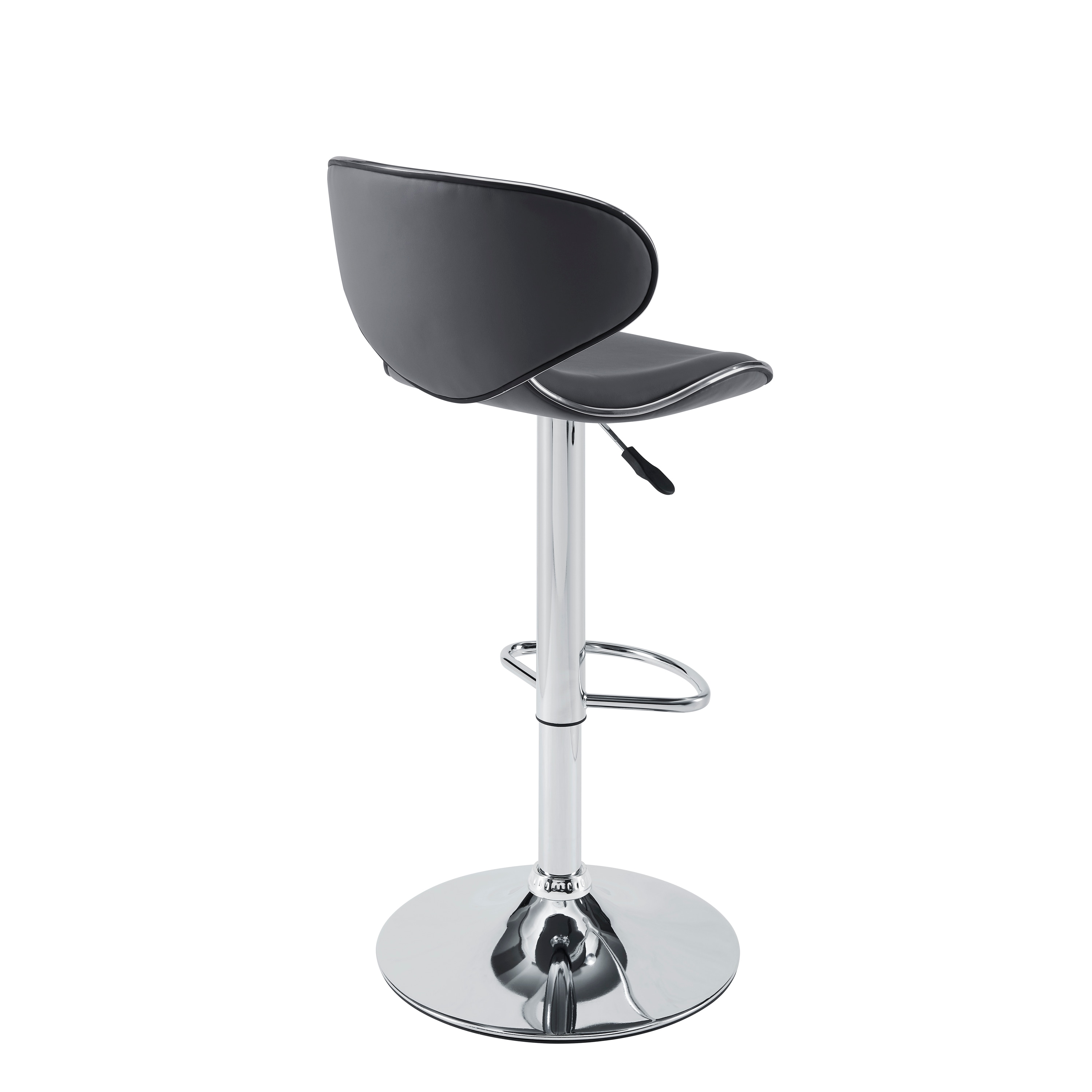 Linon PWLSS486 Dining-Sets - View #2