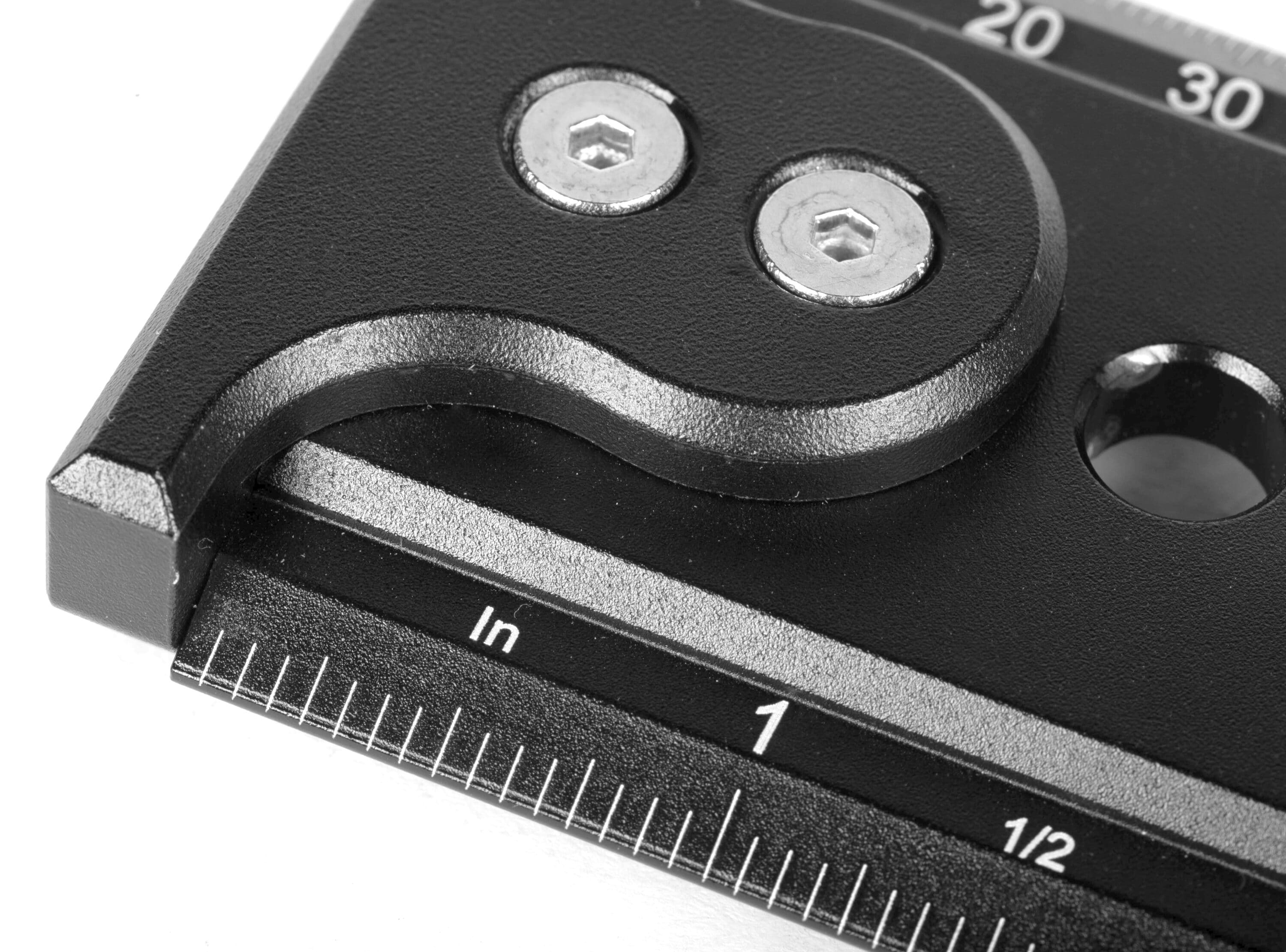 WEN ME812R Yardsticks-Rulers - View #4