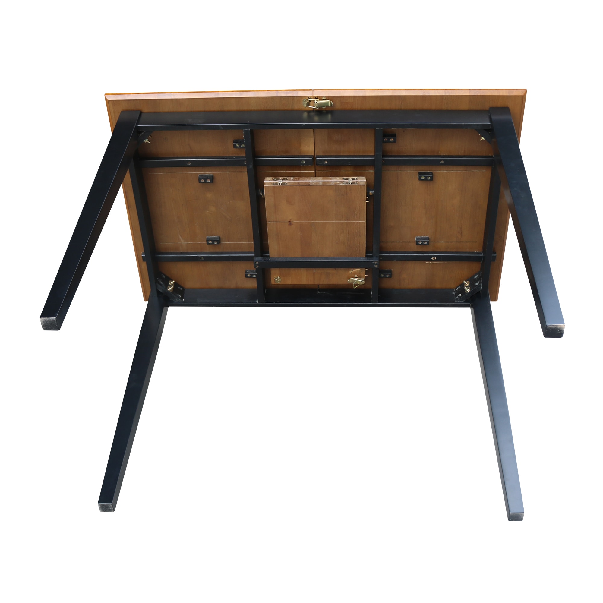 International Concepts K57-T32X-36S Dining-Tables - View #7