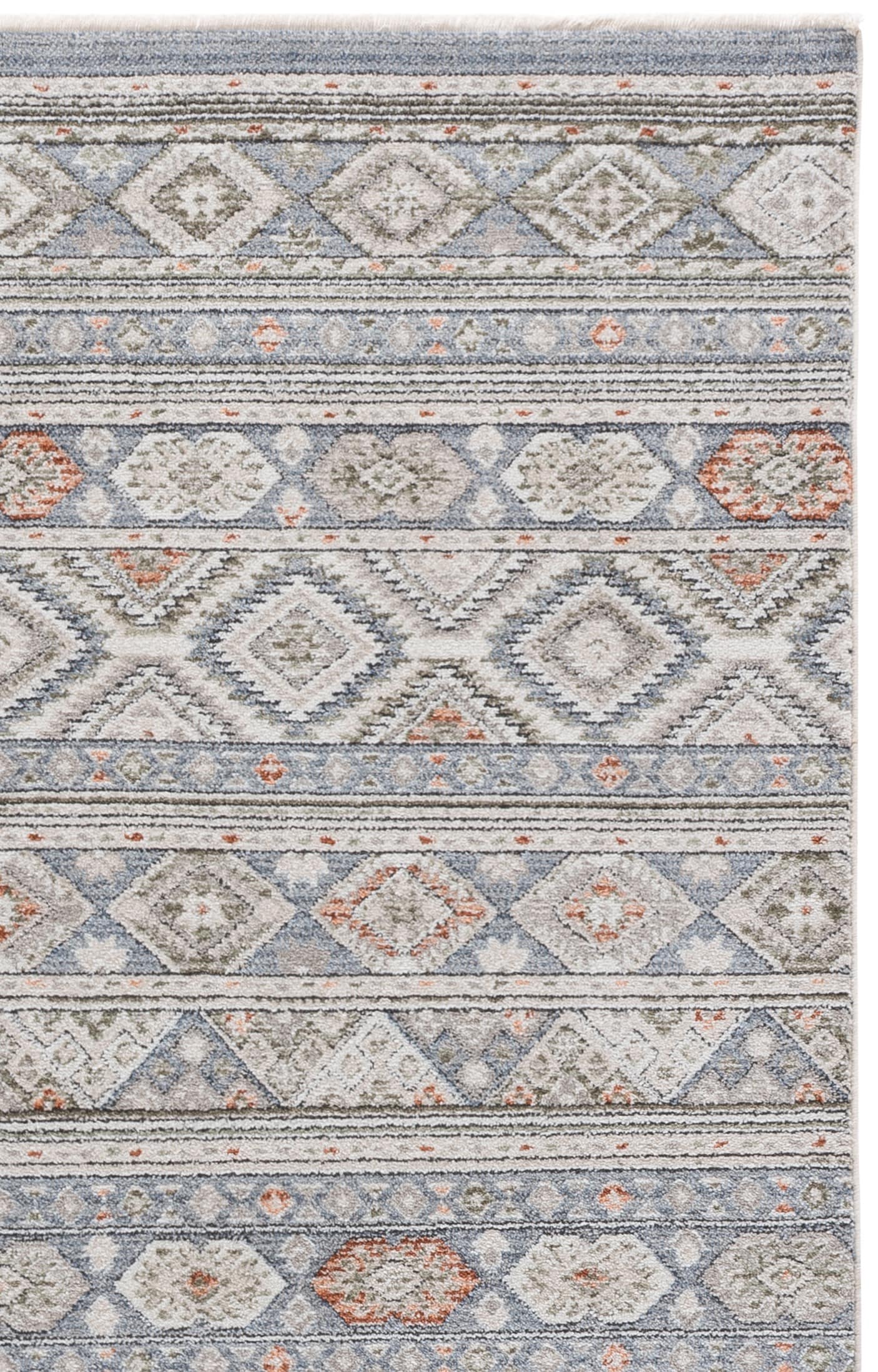 Safavieh GOV670M-28 rugs - View #3