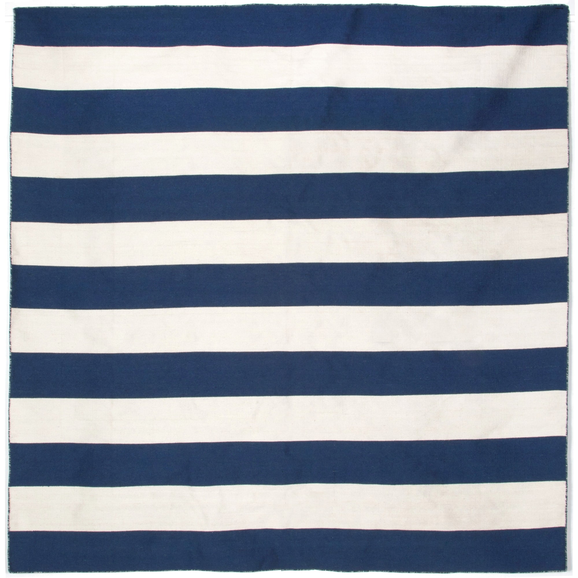 Liora Manne SRNS8630233 rugs - View #2