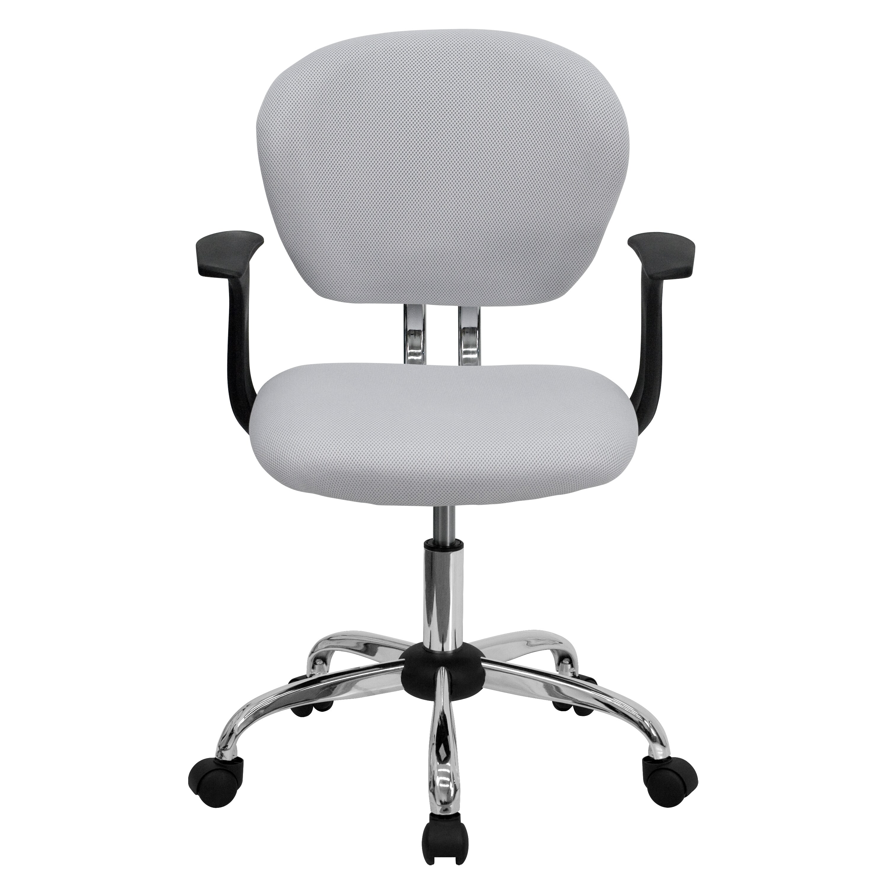 Flash Furniture 847254017923 Office-Chairs - View #2