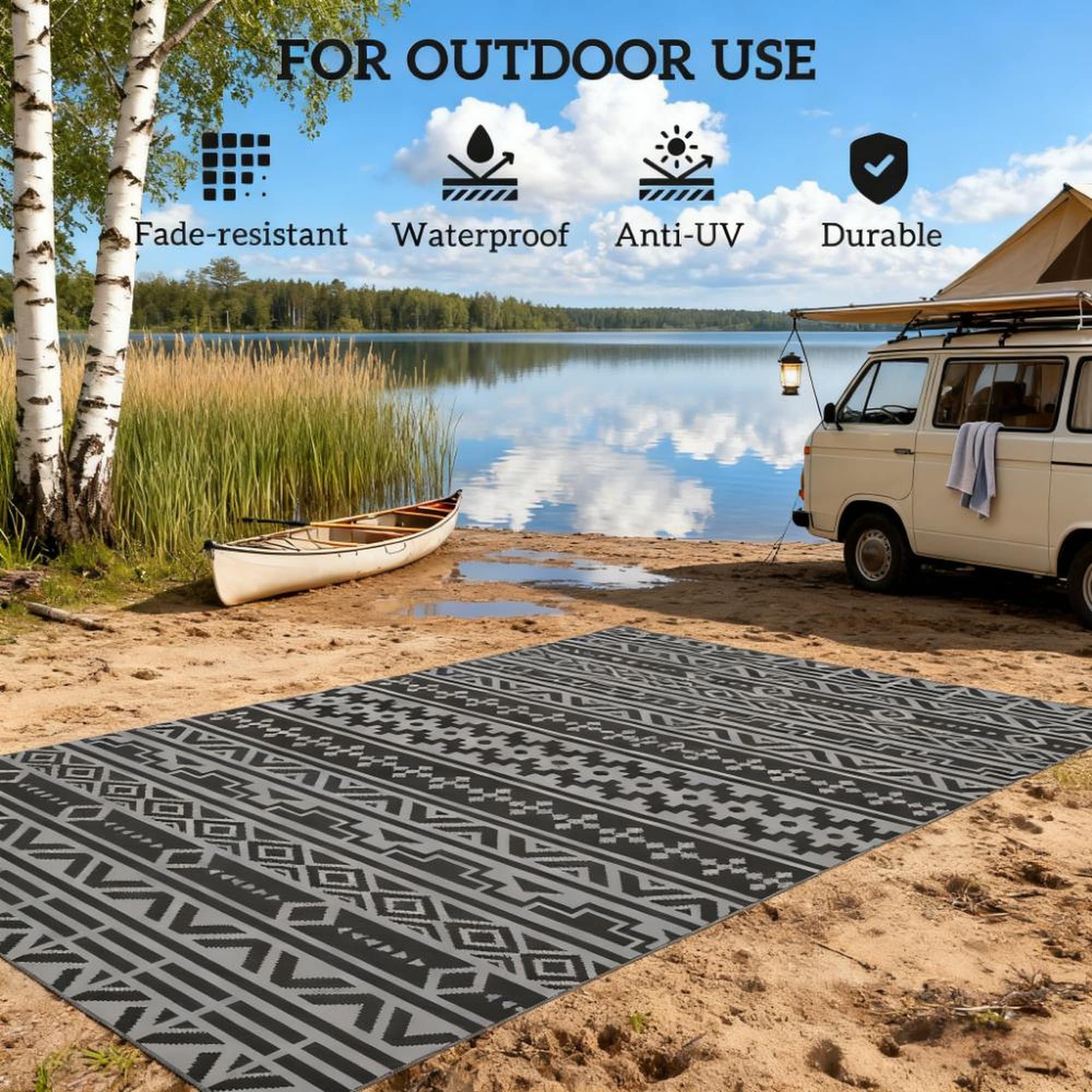HyperDrop Cart ZW-T3971P421262 rugs - View #4