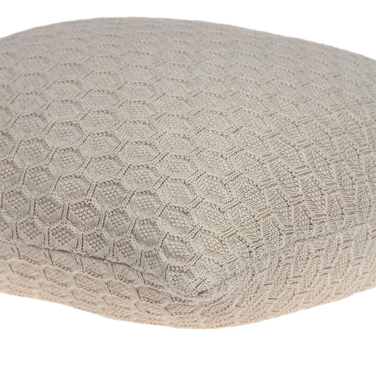 HomeRoots 333933 Pillow-Cases - View #4