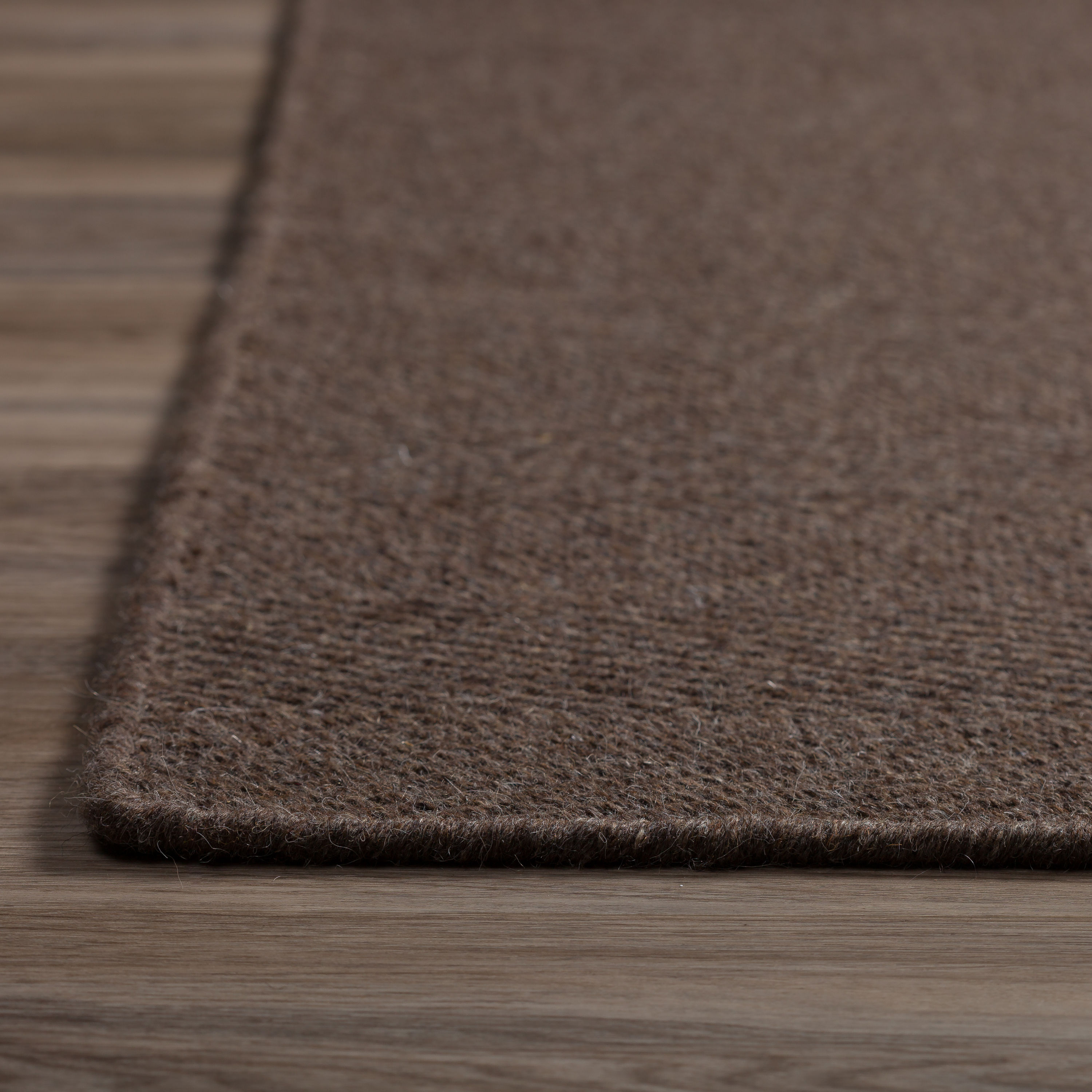 Addison Rugs AJX32BR8X10 rugs - View #13