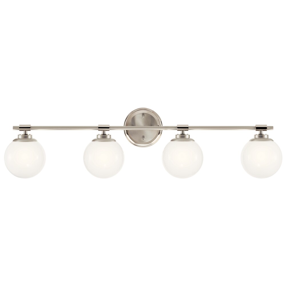 Kichler 55173PN b089995 - View #5