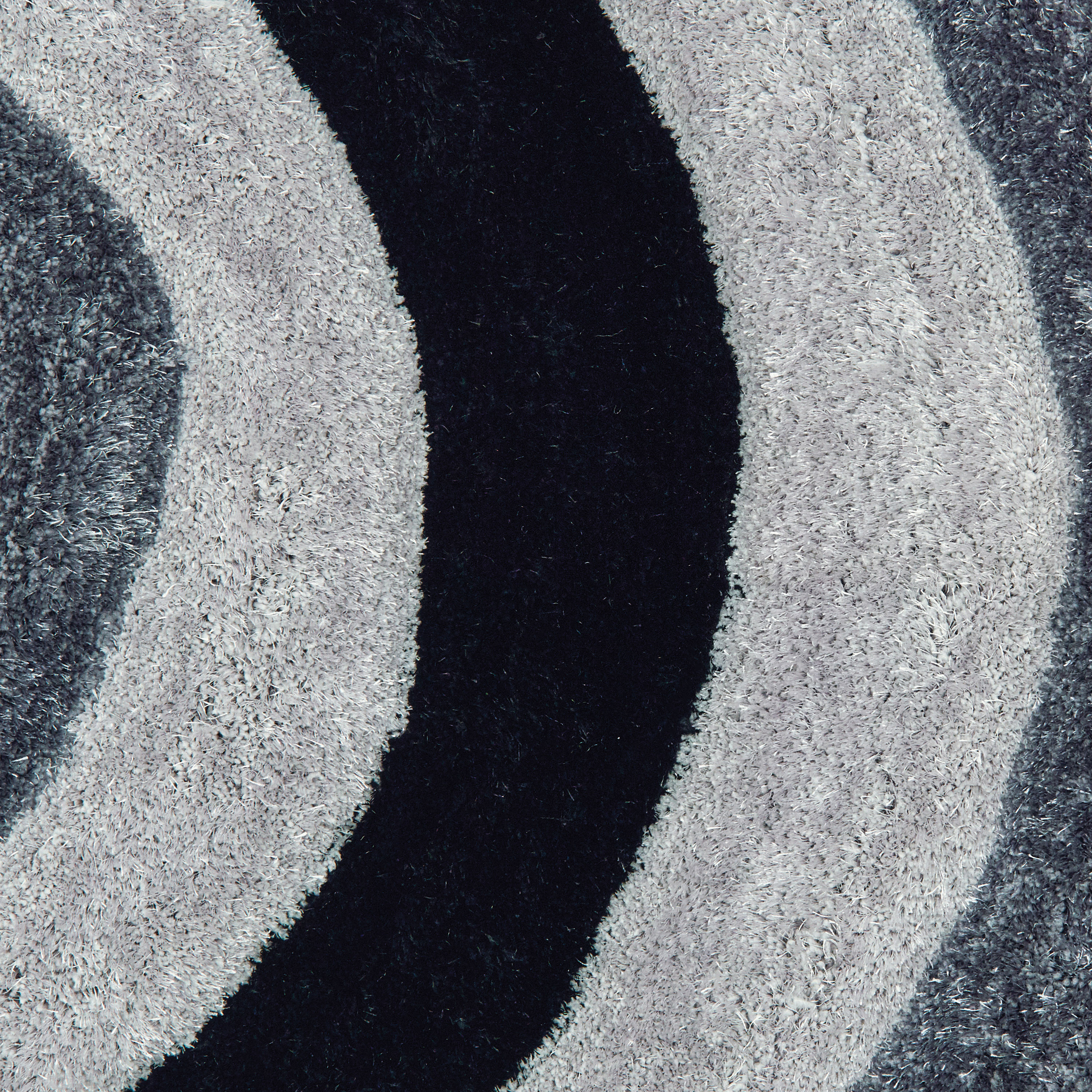 United Weavers Of America 2100 21570 912 rugs - View #4