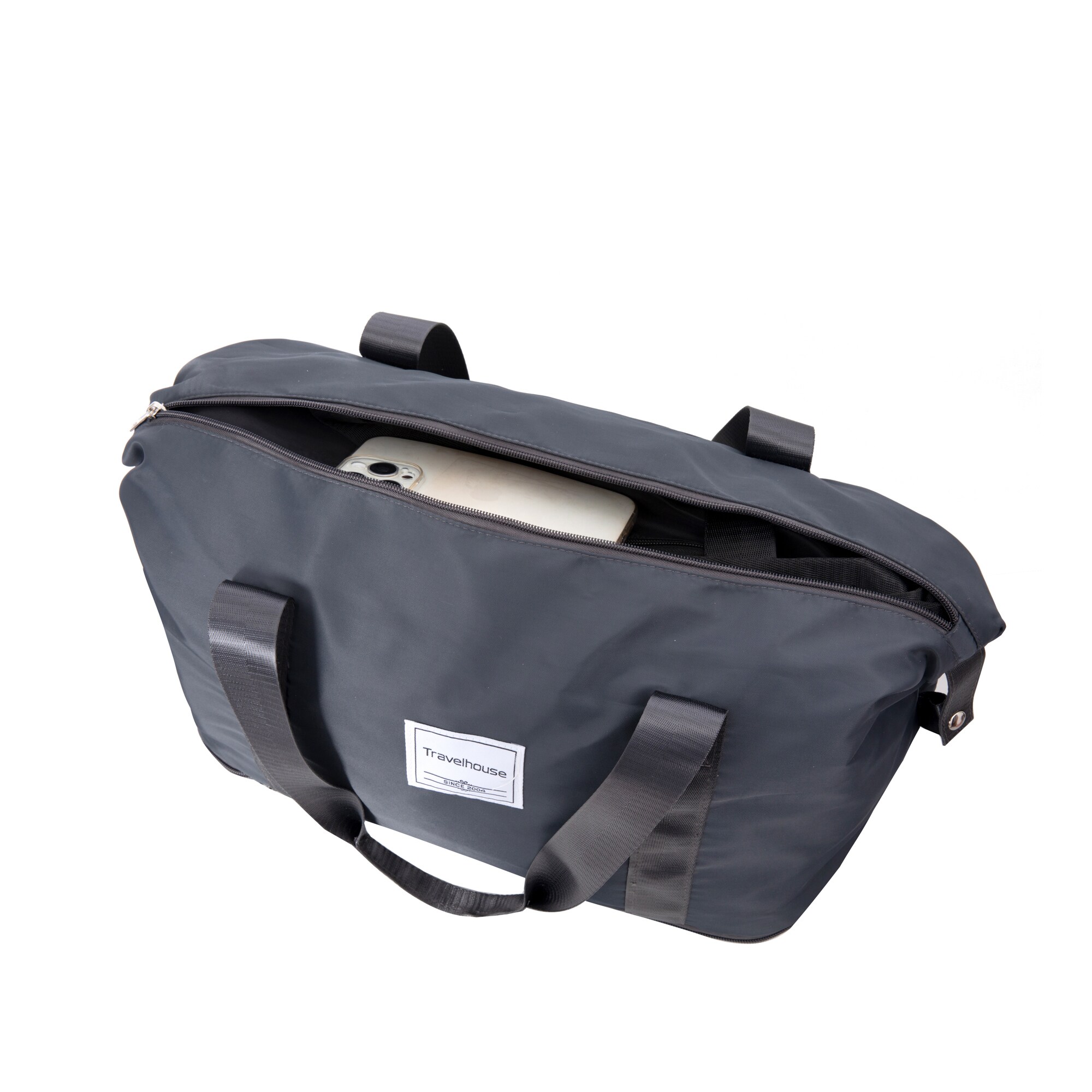 SINOFURN SYD9400001GY Luggage-And-Luggage-Sets - View #19