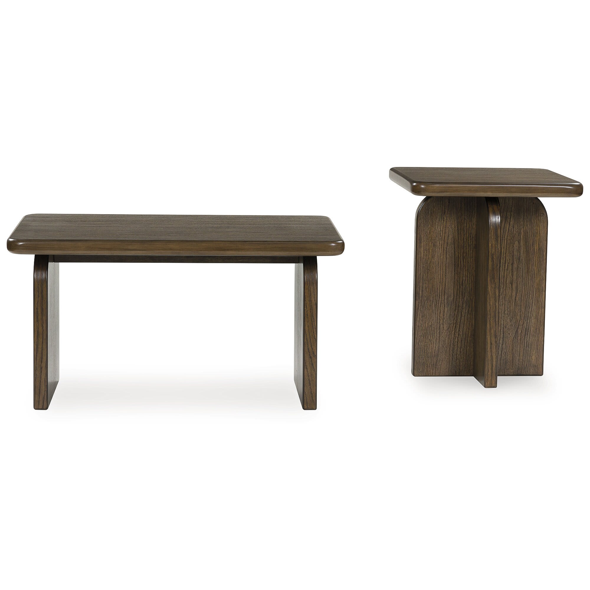 Signature Design by Ashley T315-12 Accent-Table-Sets - View #3