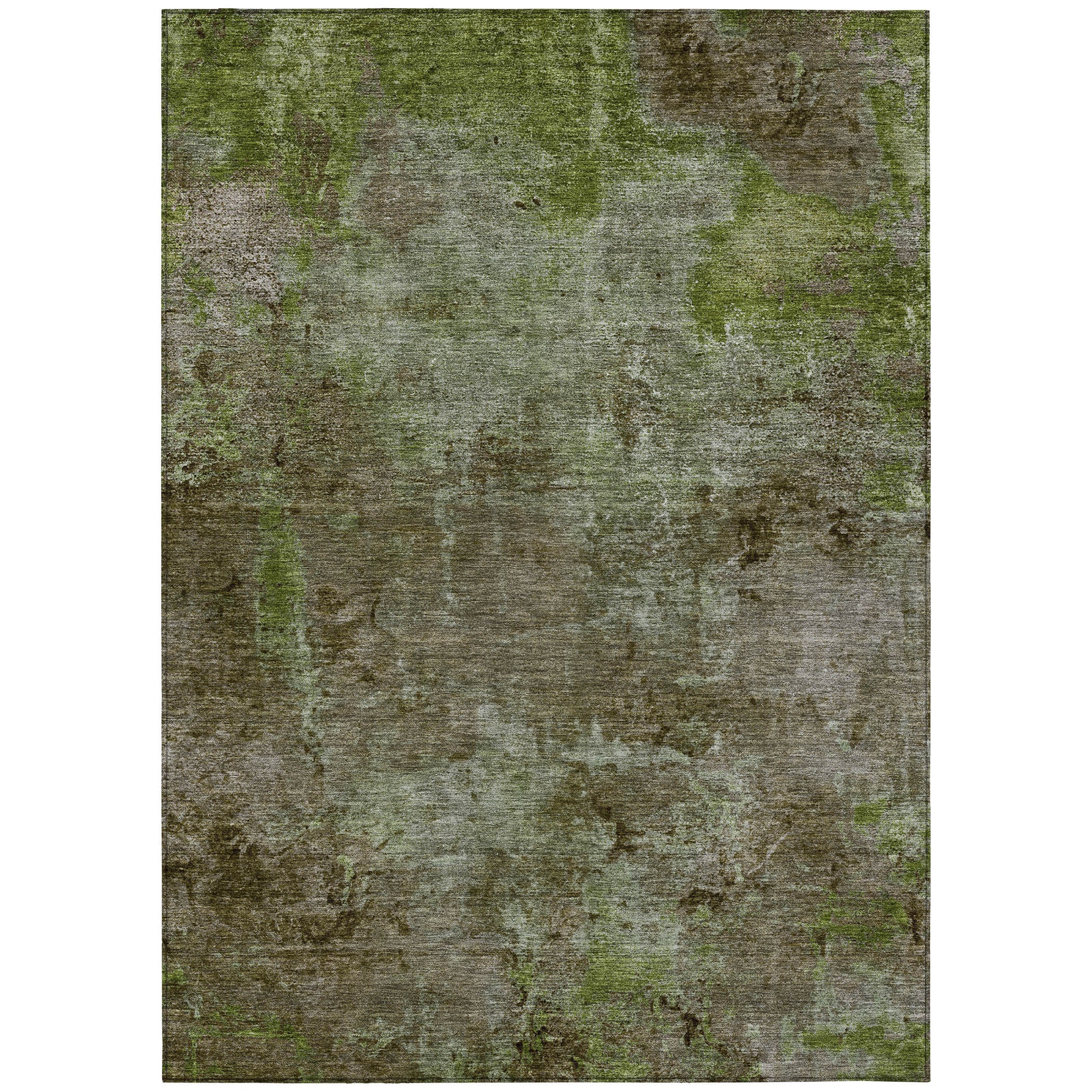 Addison Rugs ACN1289MO10X14 rugs - View #2