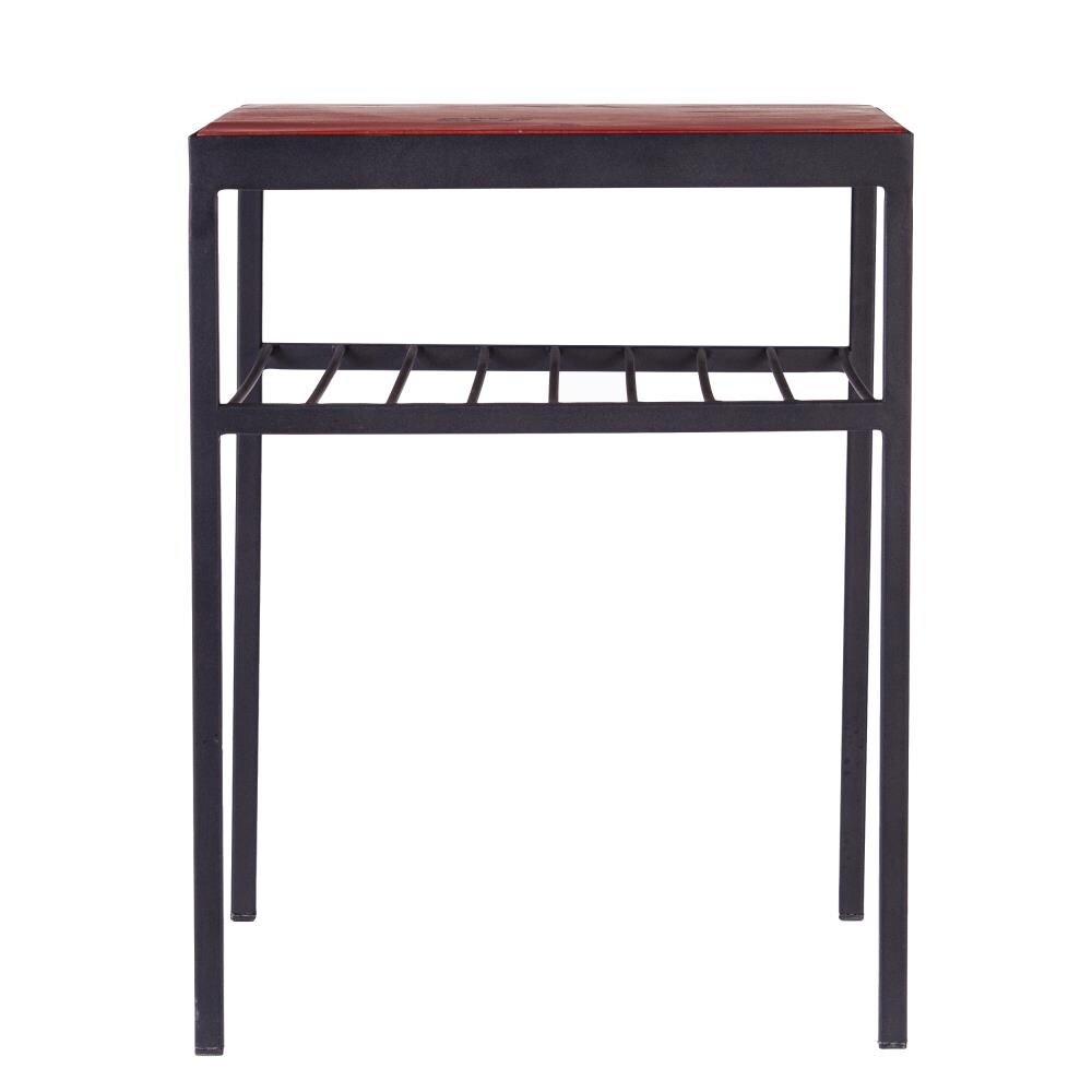 Boston Loft Furnishings ATG8545OD End-Tables - View #6
