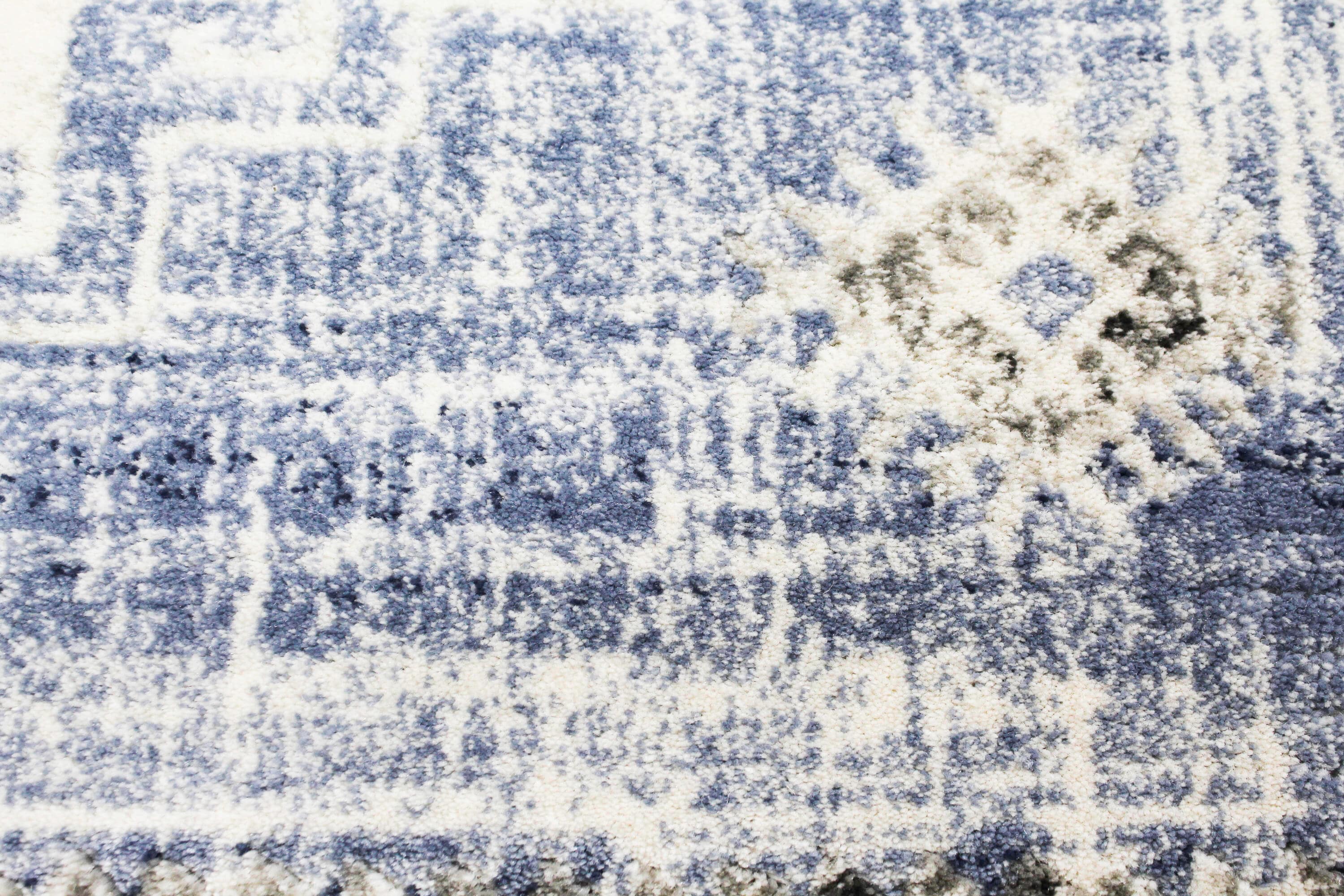 Bashian 649652292410 rugs - View #4