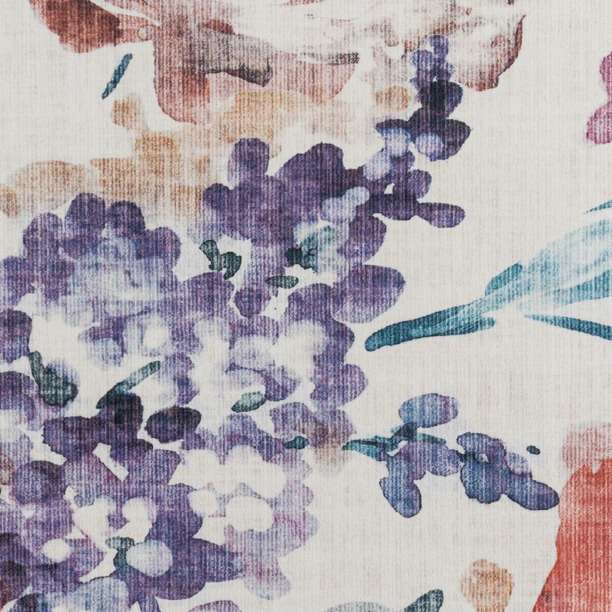GERTMENIAN 28517 rugs - View #3