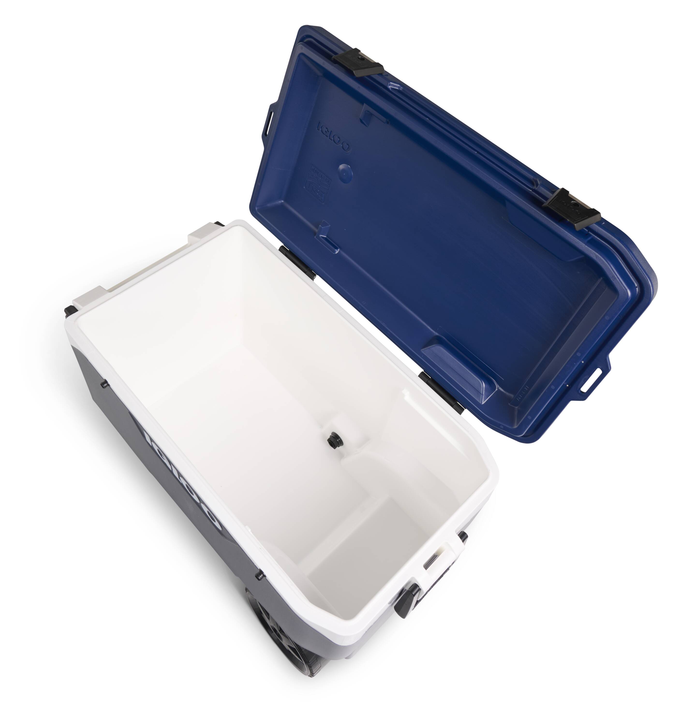 Igloo 34547 Portable-Coolers - View #6