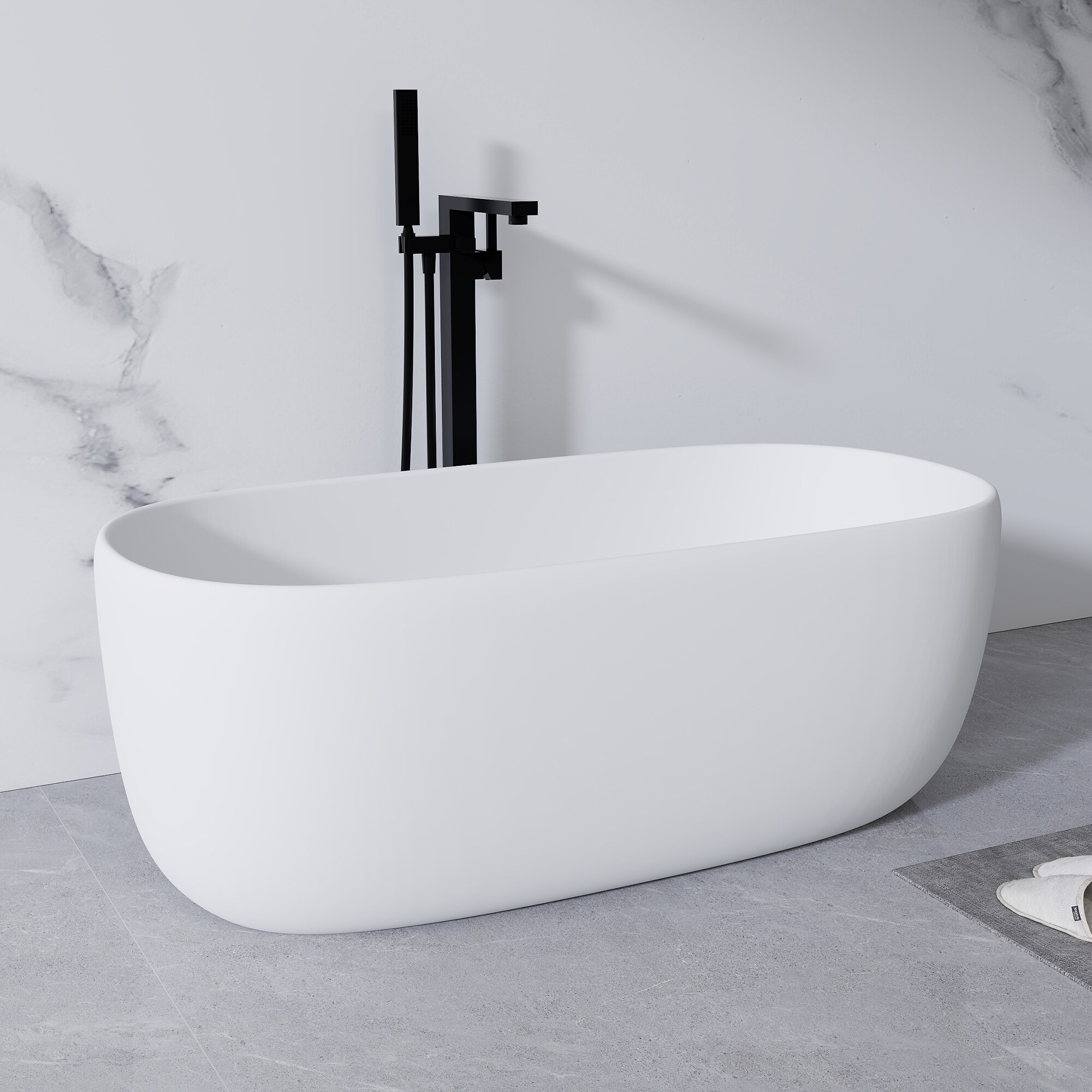 Tatayosi T191225 bathtubs - View #4