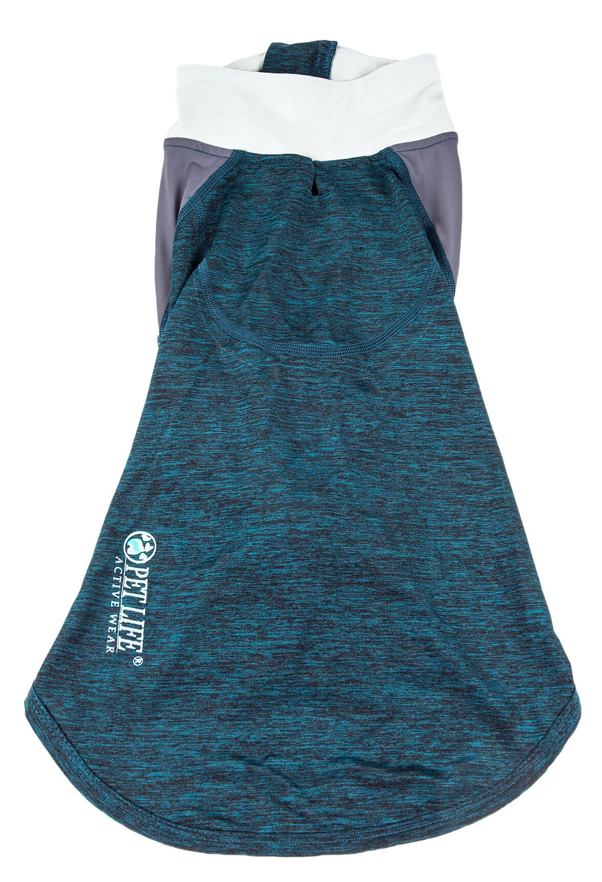 Pet Life LTHL1TLLG Dog-Apparel - View #4