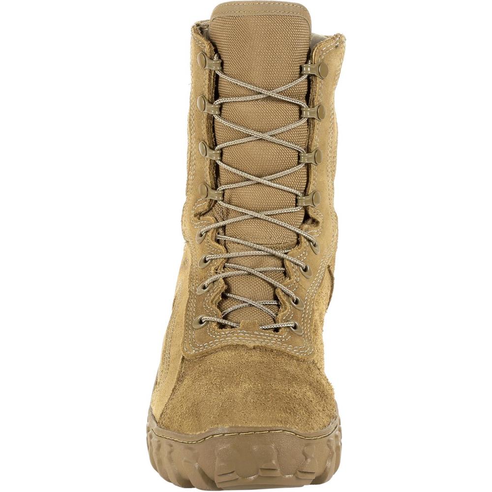 Rocky RKC055   M  135 footwear - View #3