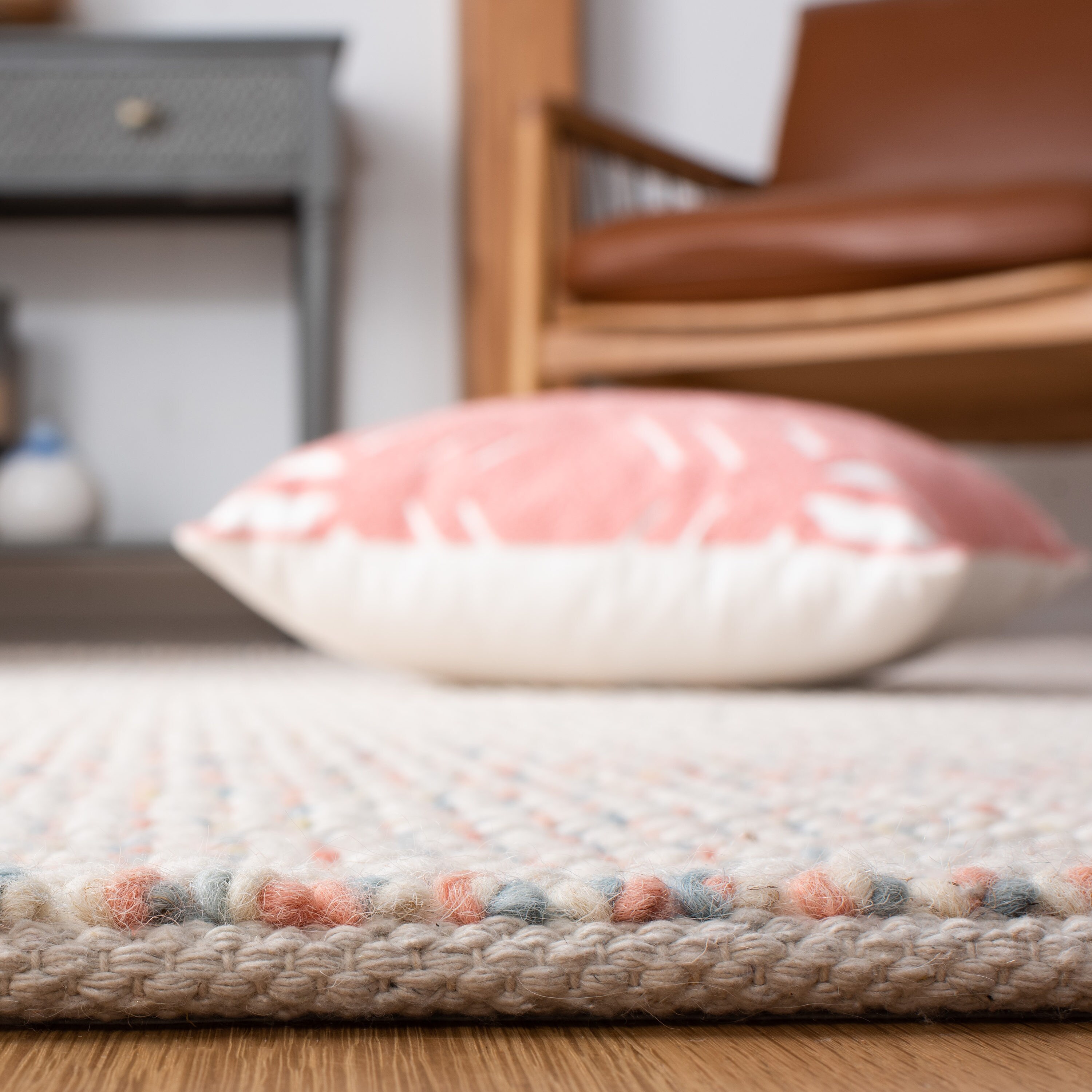 Safavieh VRM401U-28 rugs - View #6