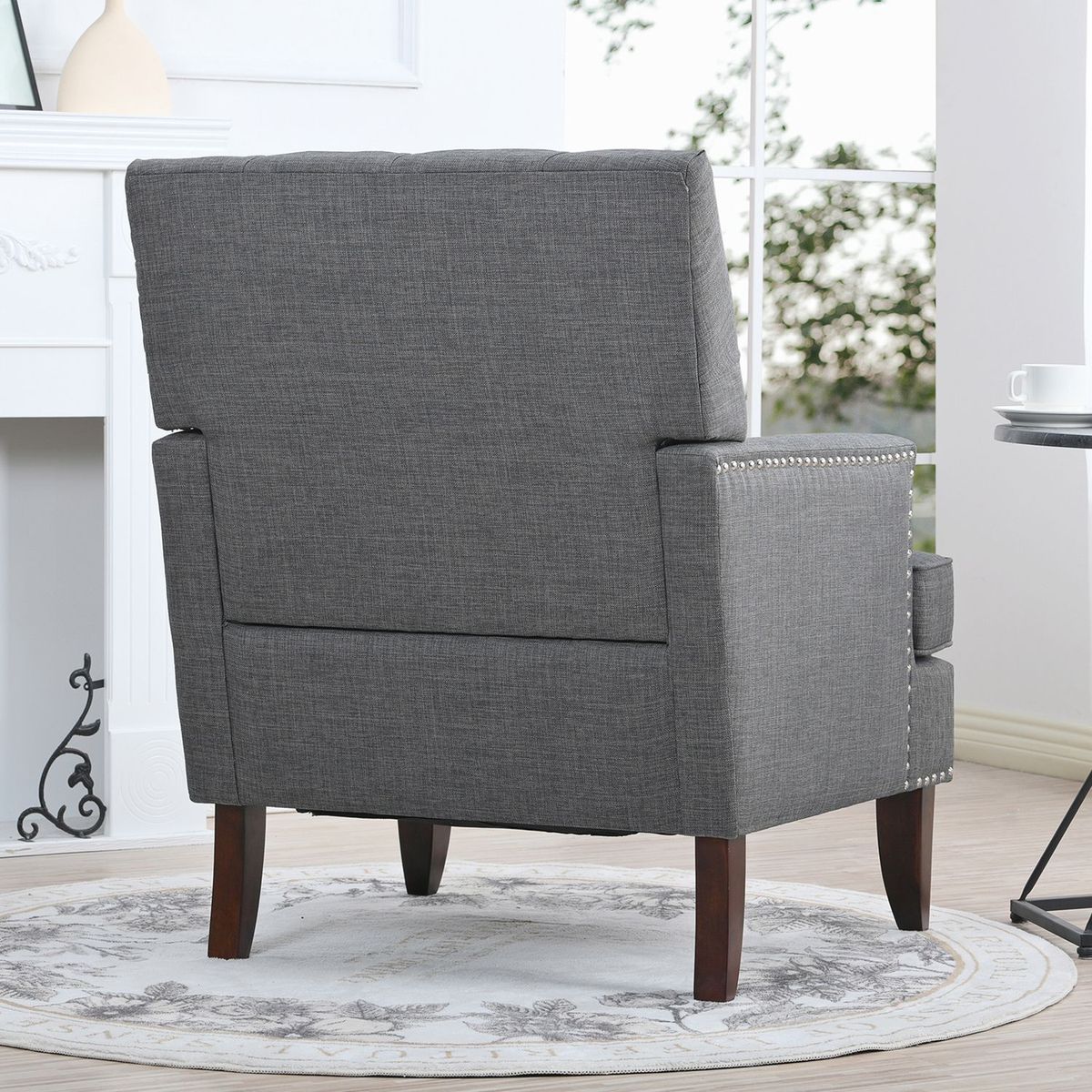 JASMODER W68039269 chairs - View #7