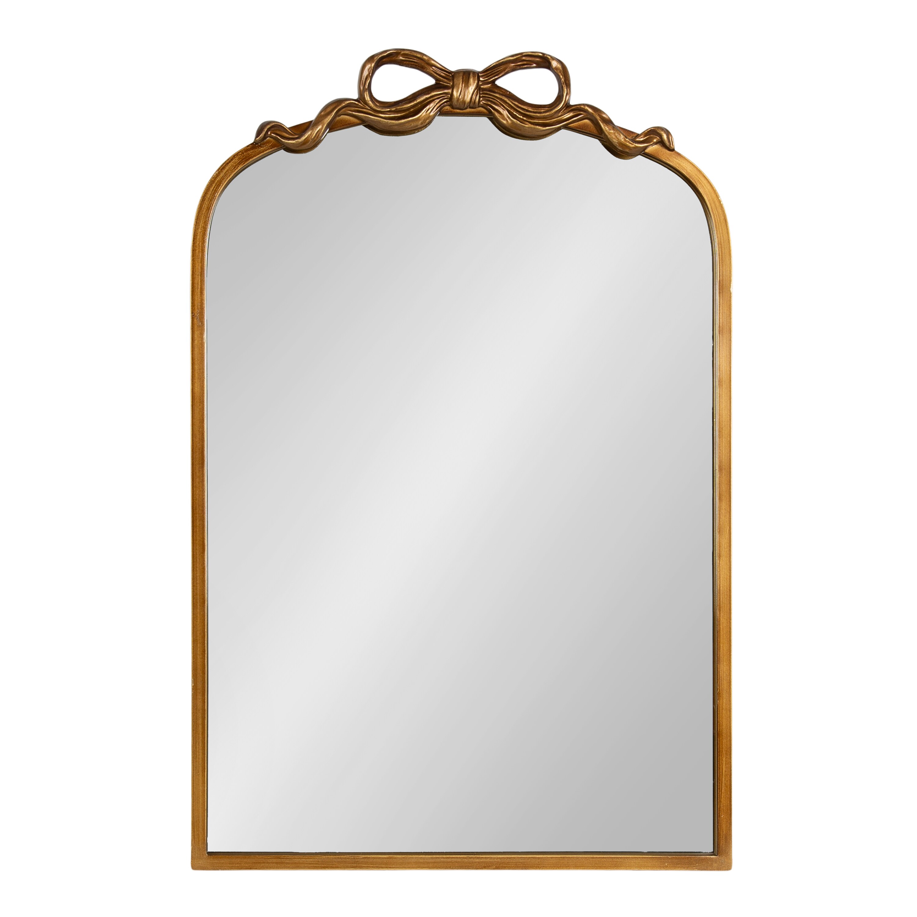 Kate and Laurel 232834 Decor-Mirrors - View #6