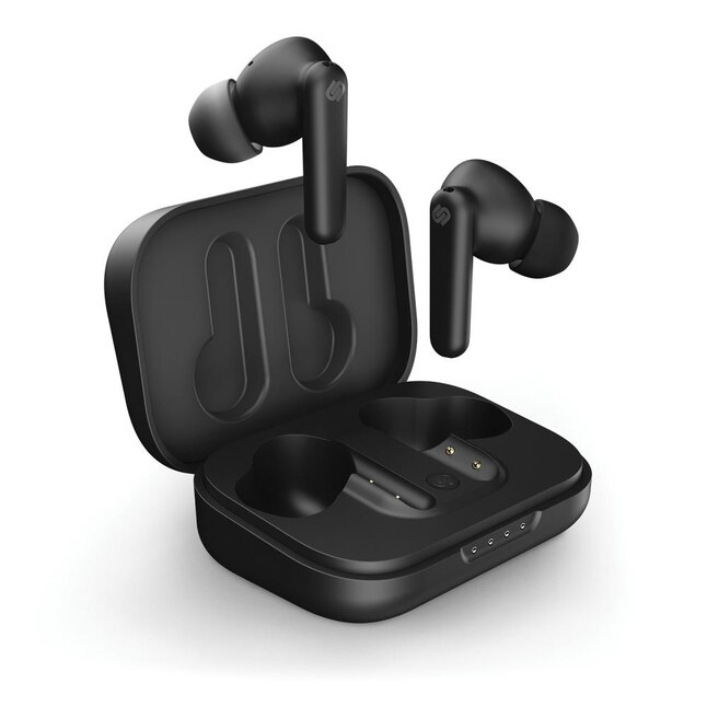 Urbanista London Earbud Wireless Noise Canceling Headphones at Lowes.com