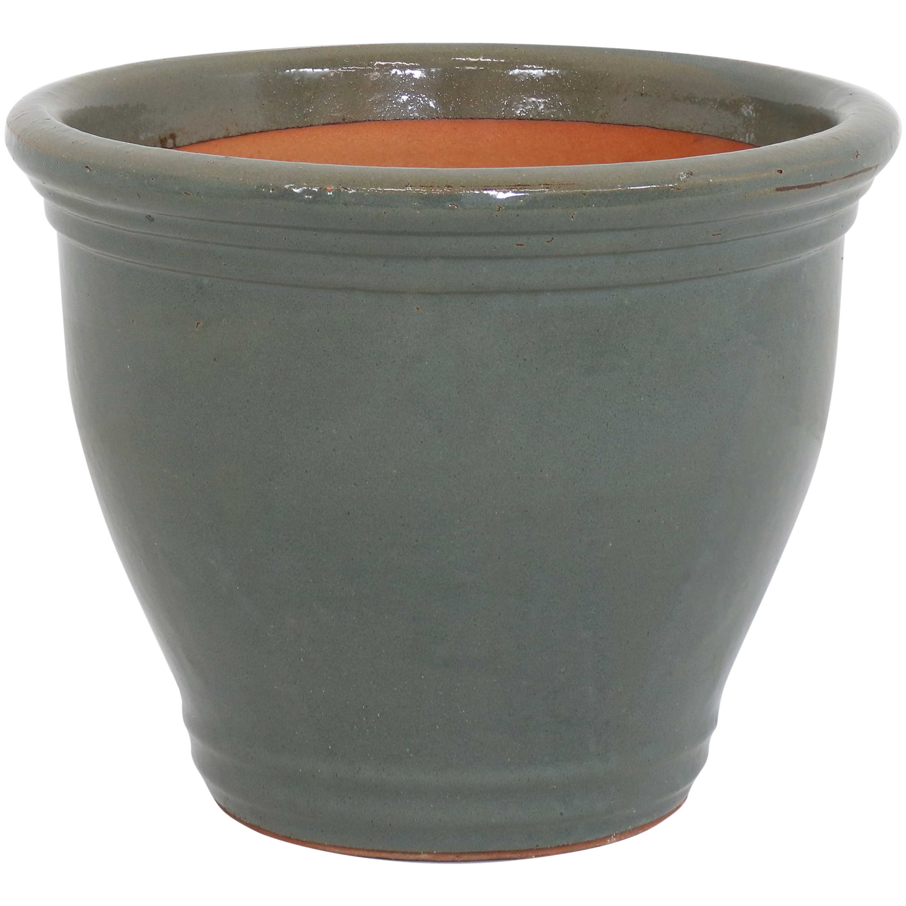 Sunnydaze Decor AP-957 Planter-Window-Box - View #3
