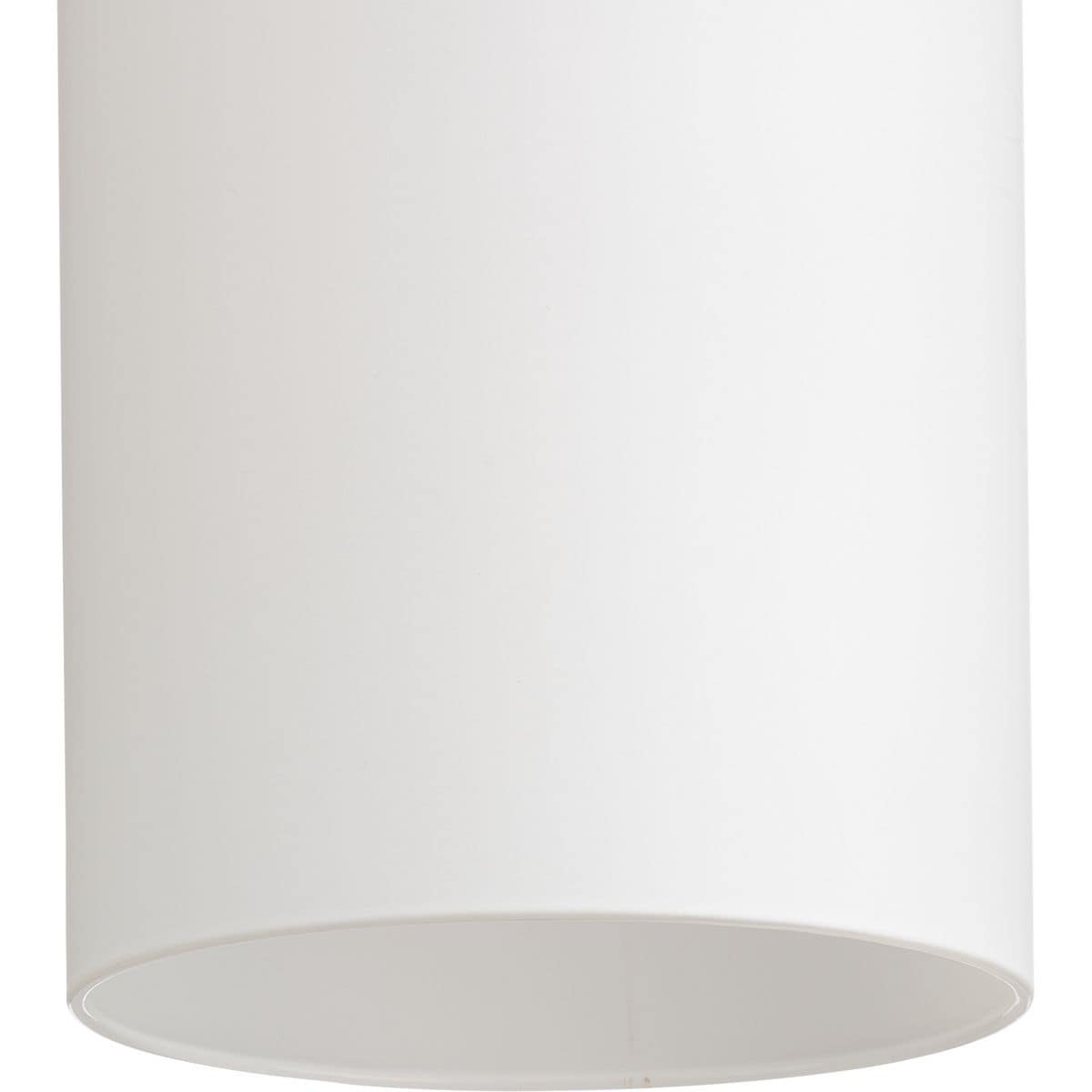 Progress Lighting P500404-015 Pendant-Lights - View #5