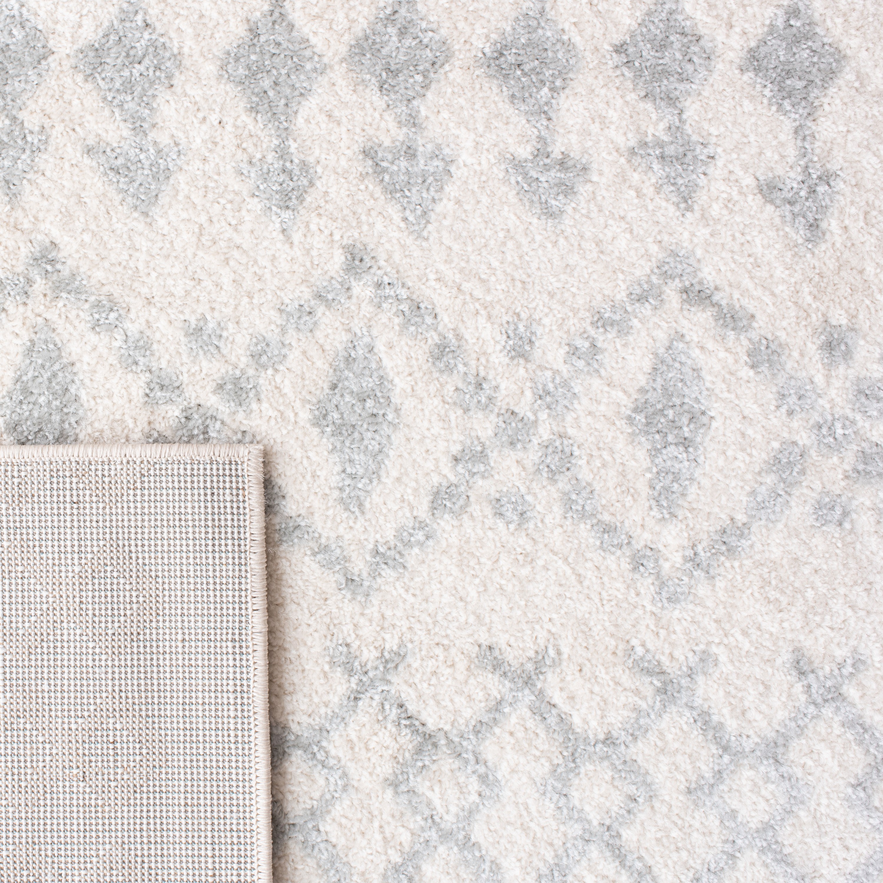 Safavieh TUL240E-29 rugs - View #7