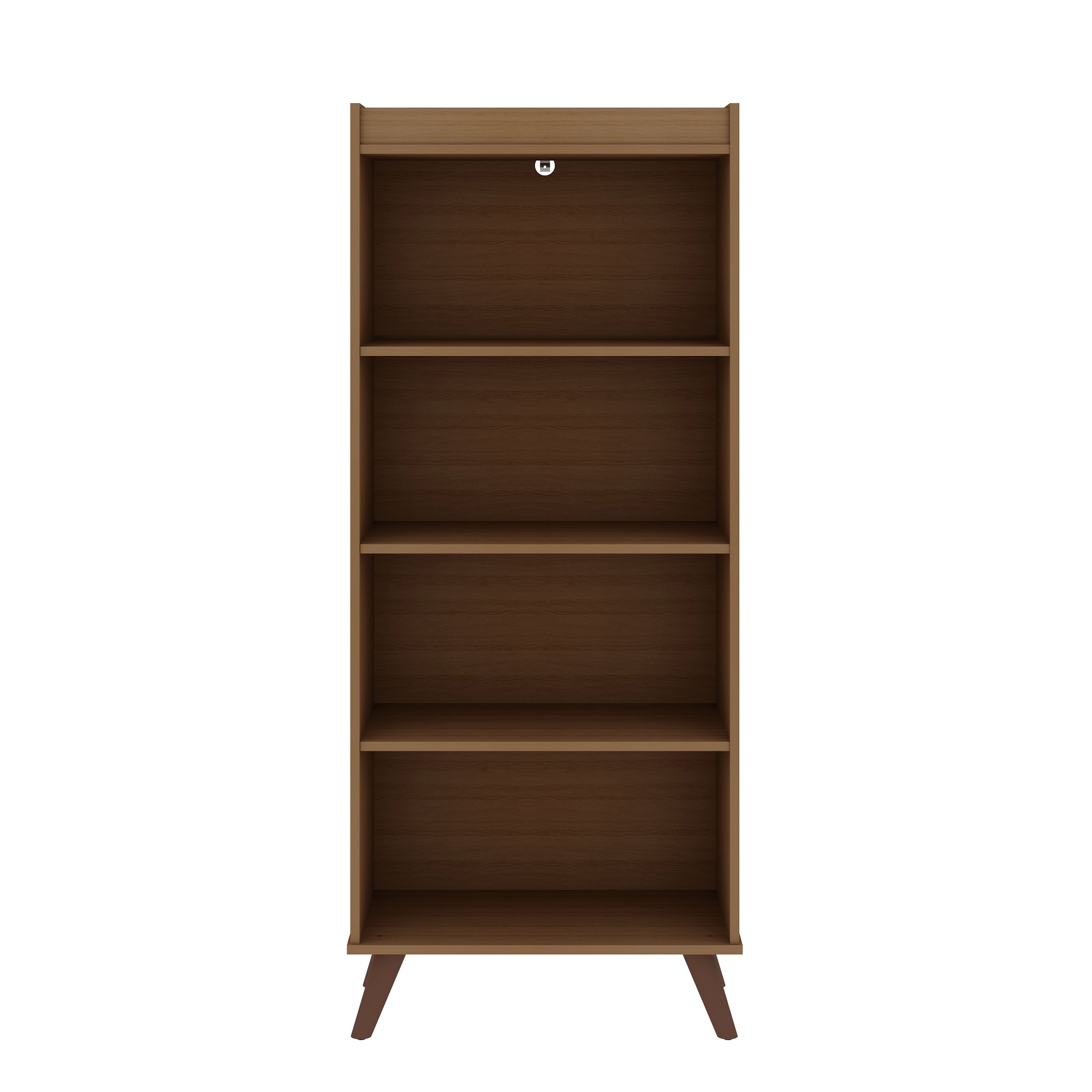 Manhattan Comfort 12PMC10 bookcases - View #2