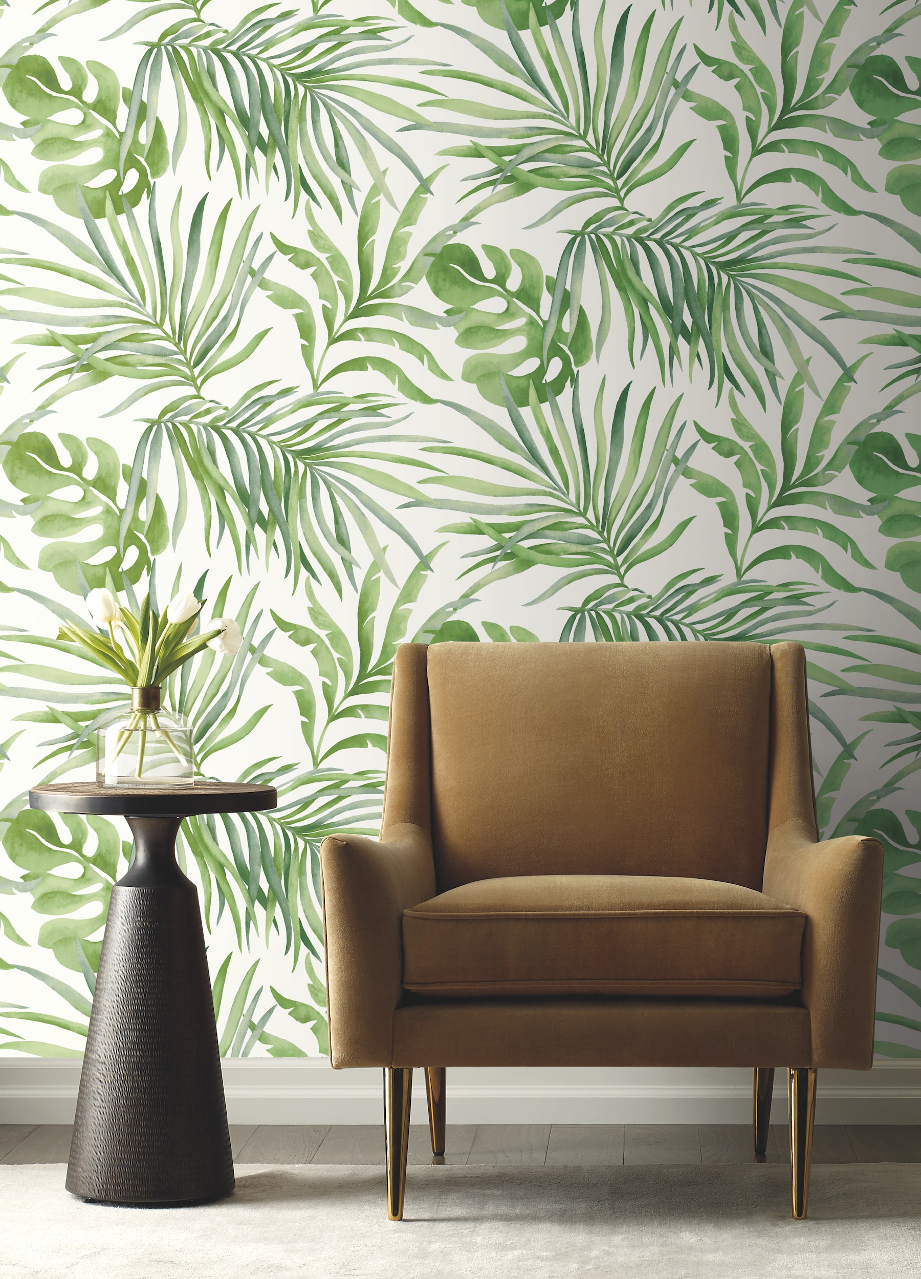 Candice Olson PSW1412RL wallpaper - View #4