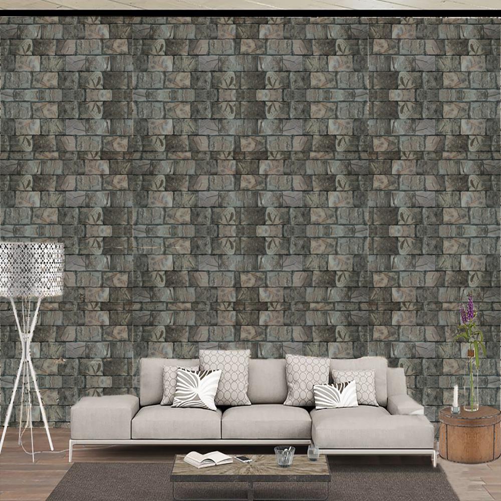 Dundee Deco MG-LU-B2601A wallpaper - View #2