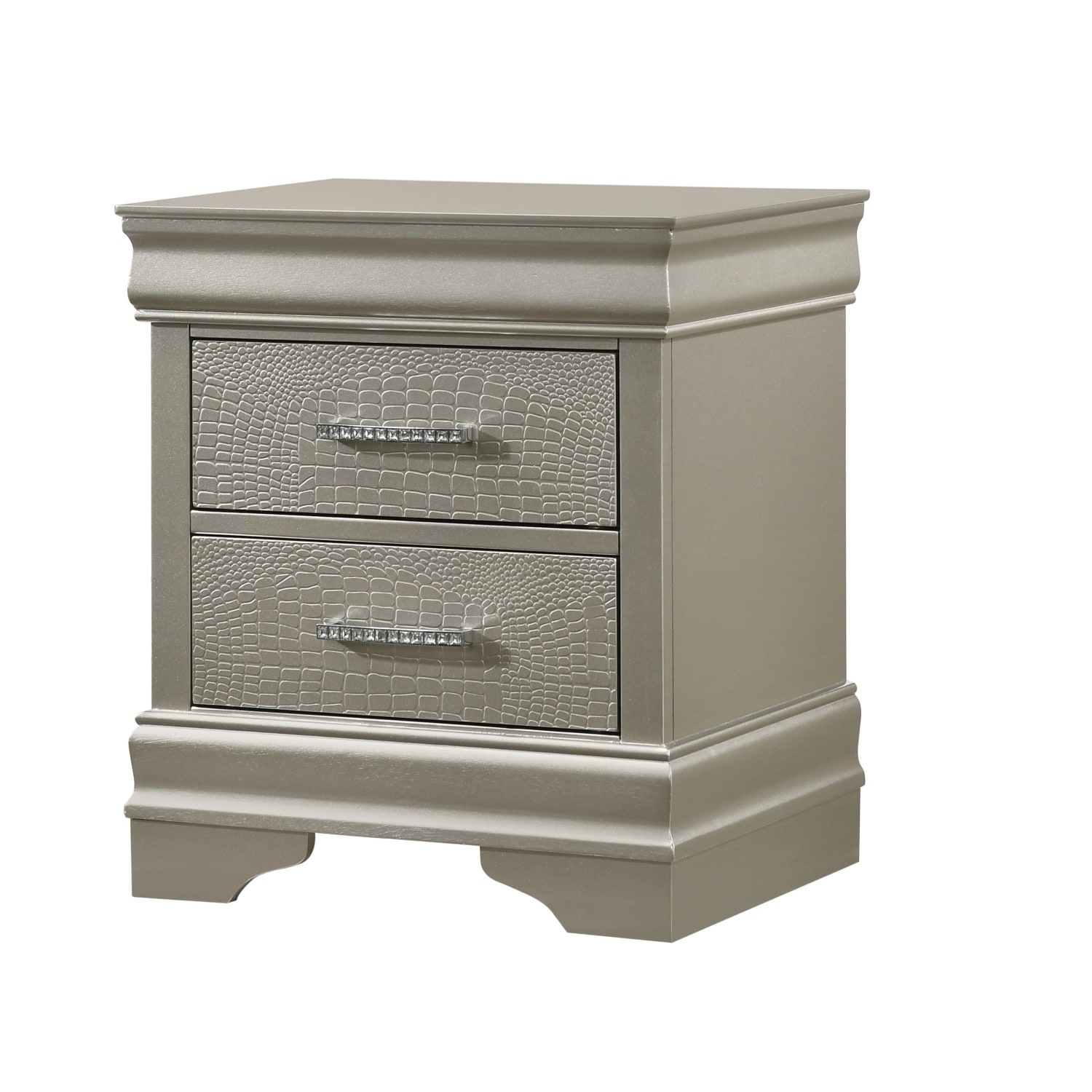 Streamdale Furniture B01181332 nightstands - View #2
