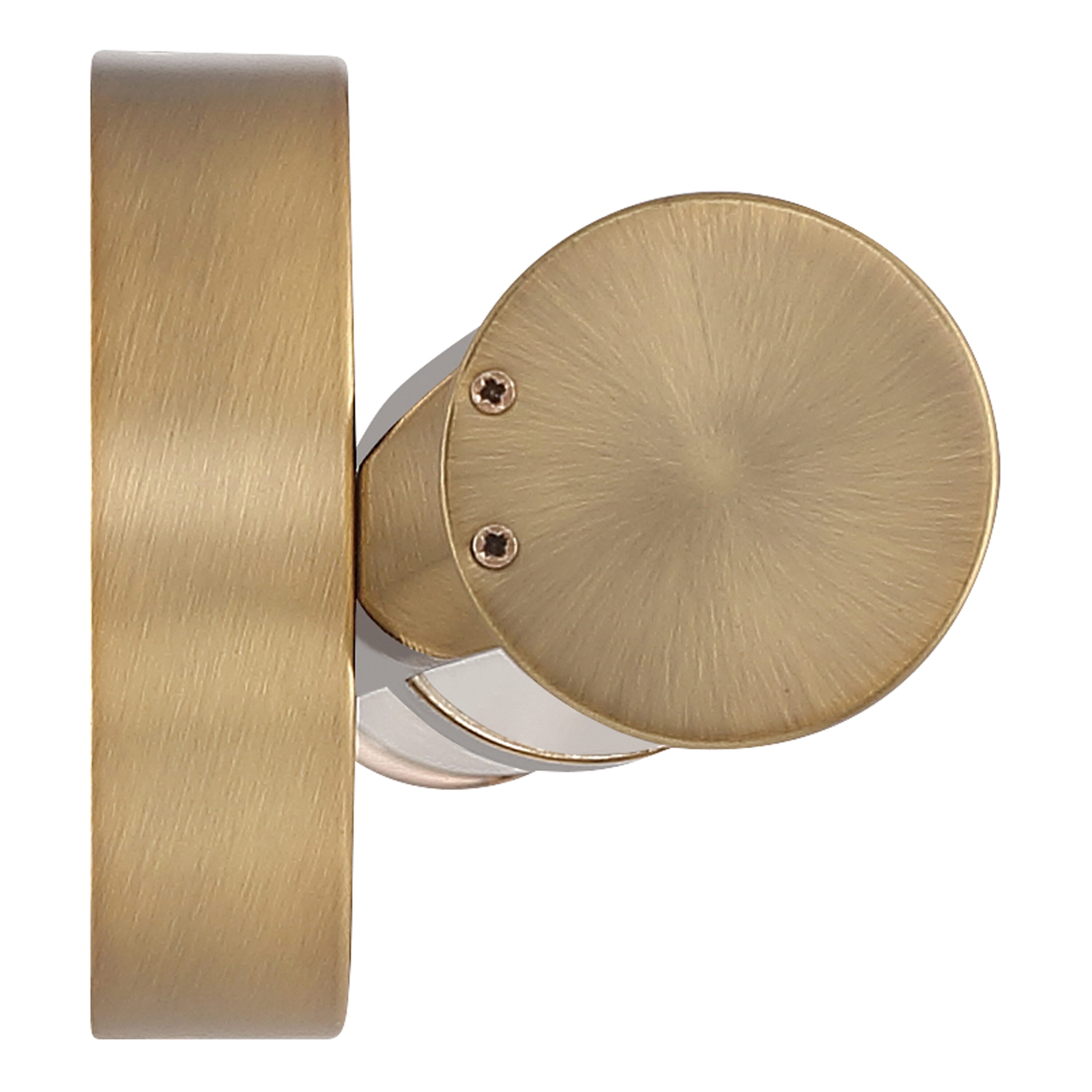 Access Lighting 62537LEDDCS-ABB/ACR b089995 - View #5