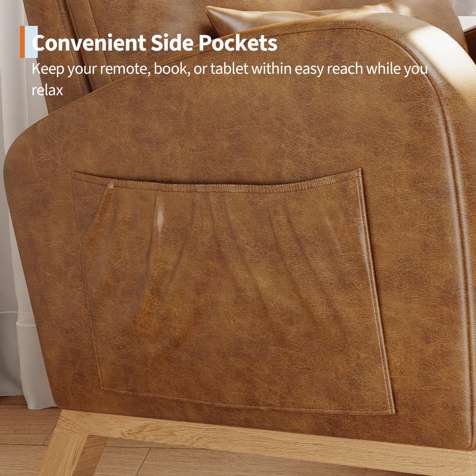 DEXSO CHUIE1YPASJ0PQM chairs - View #6